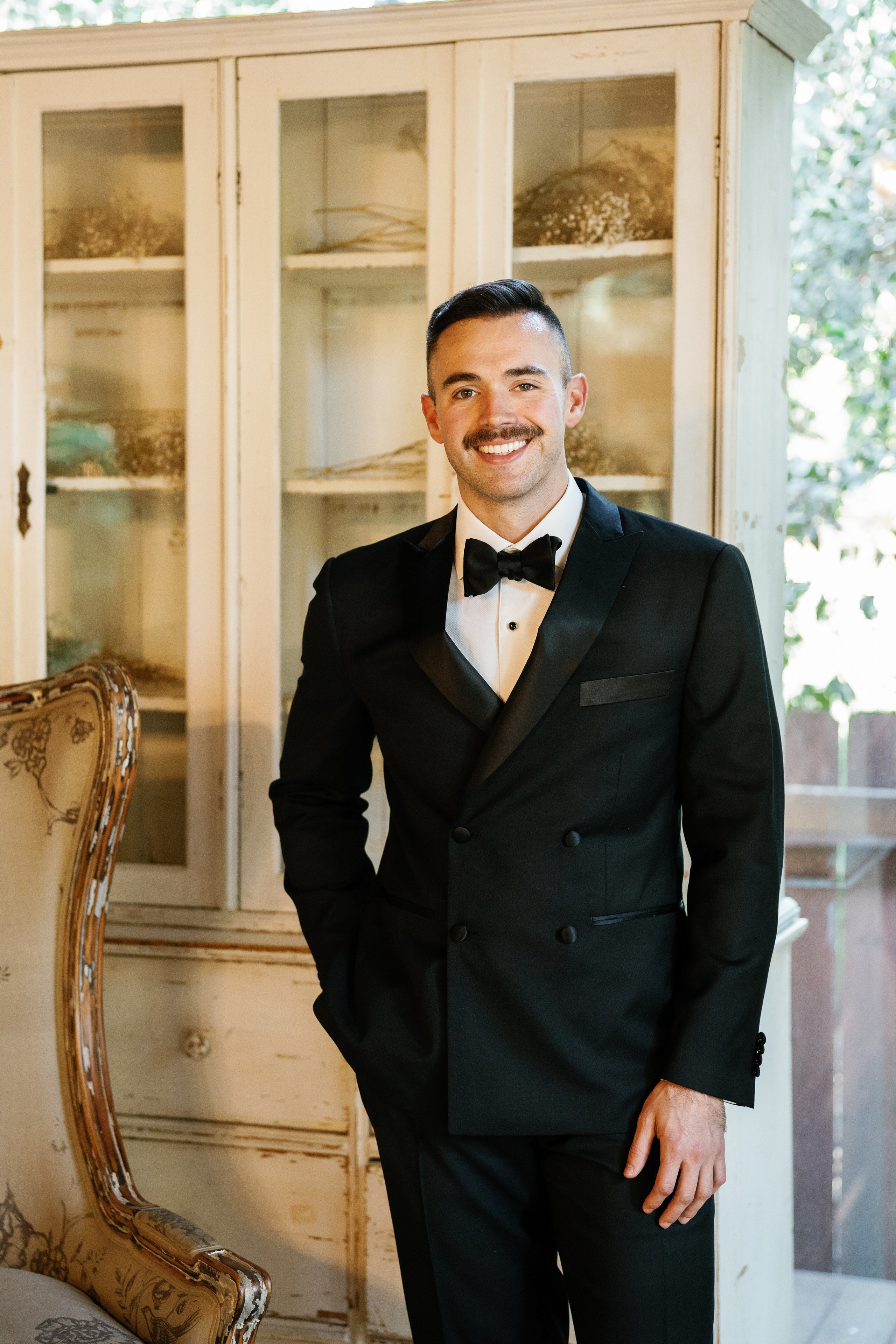 LGBT wedding photographer in California. Wedding Photography & Videography Team in California, Los Angeles, San Francisco, San Diego and Travel