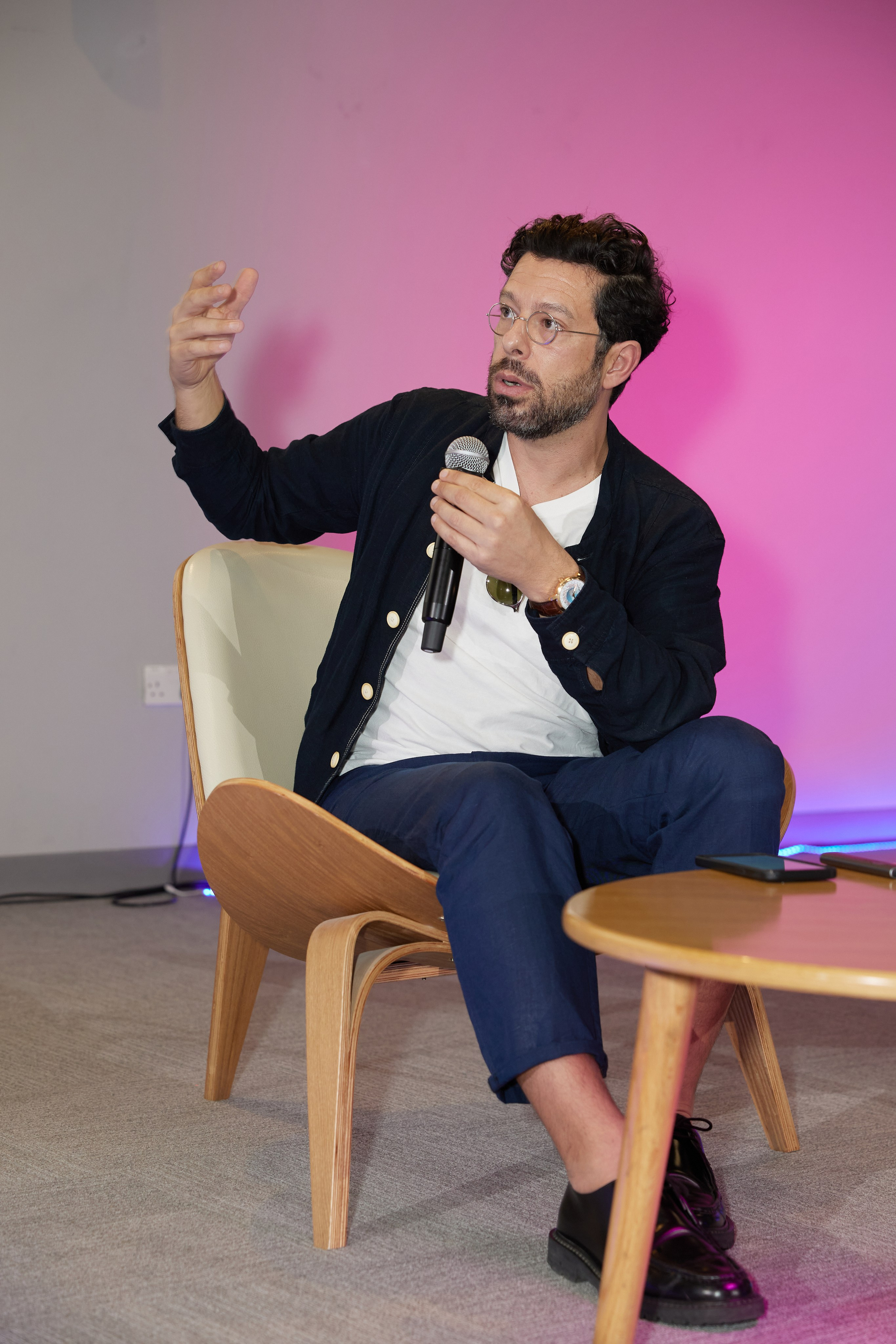 EVENTS. Female Photographer in Dubai