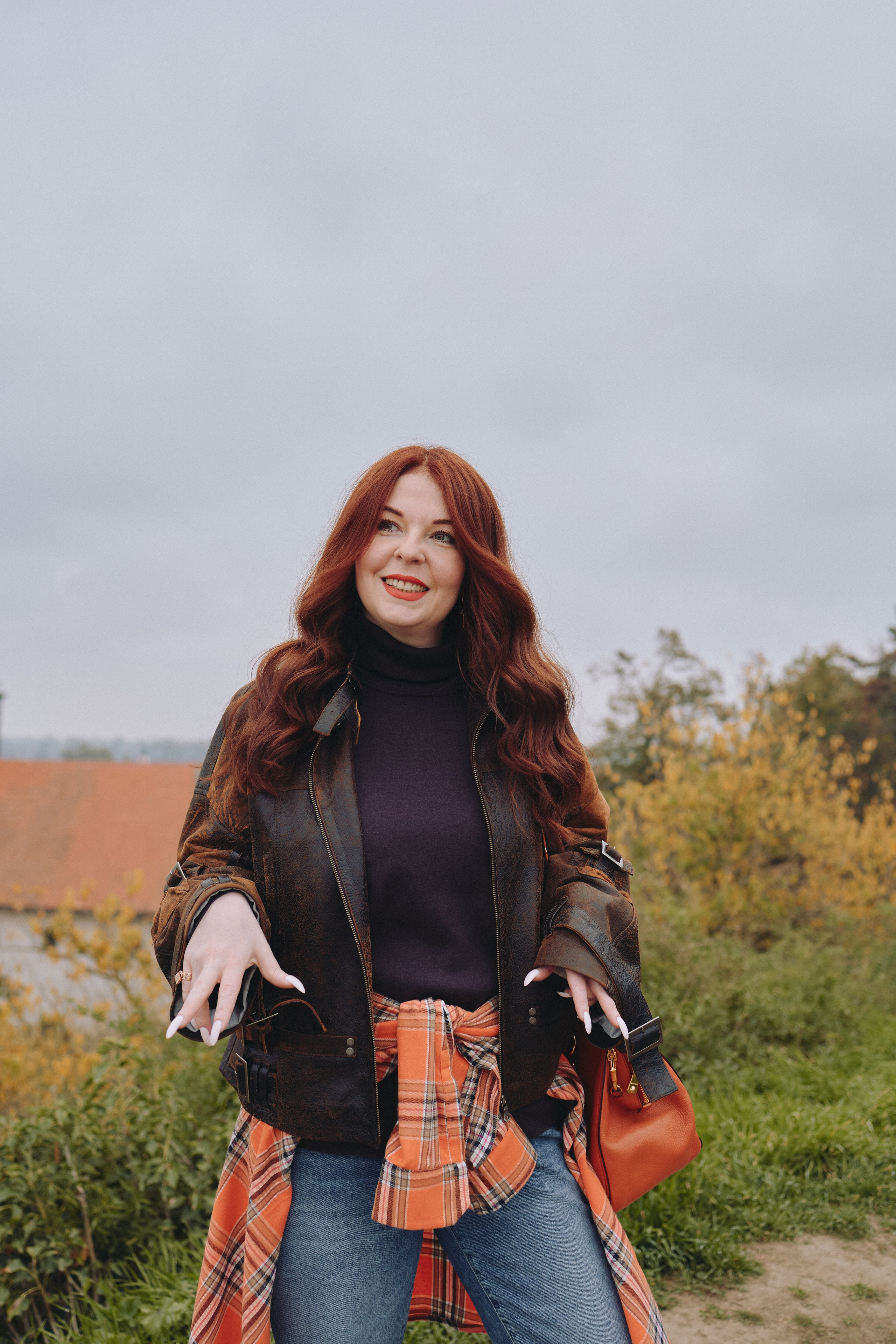 Гюльнара. Анастасия Еремина | Фотограф в Сербии | Персональные и бизнес-фотосессии в Белграде и Нови Саде