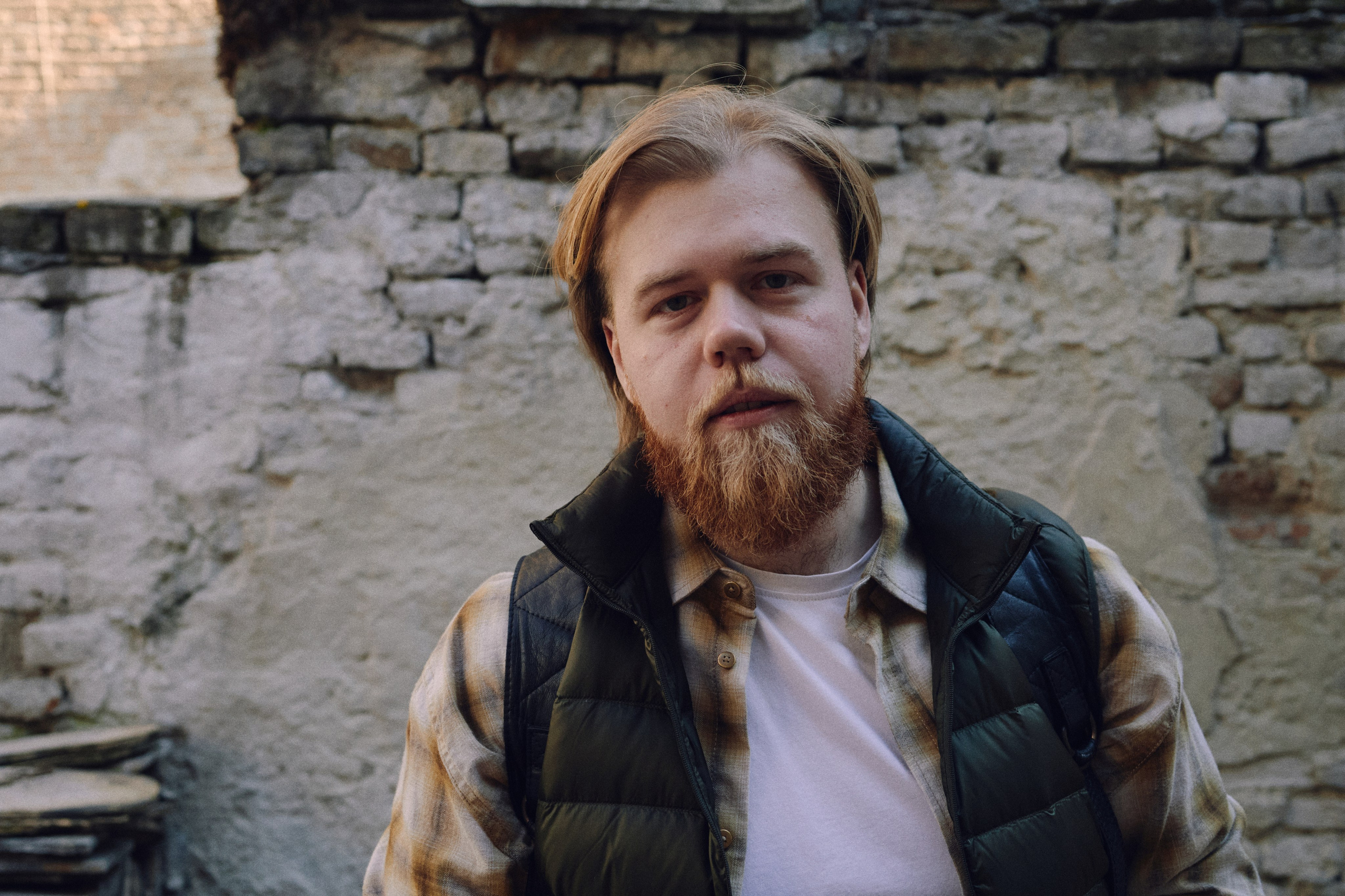 Городской исследователь: Фотосессия Петра в Нови Саде | Фотограф Анастасия Еремина. Анастасия Еремина | Фотограф в Сербии | Персональные и бизнес-фотосессии в Белграде и Нови Саде