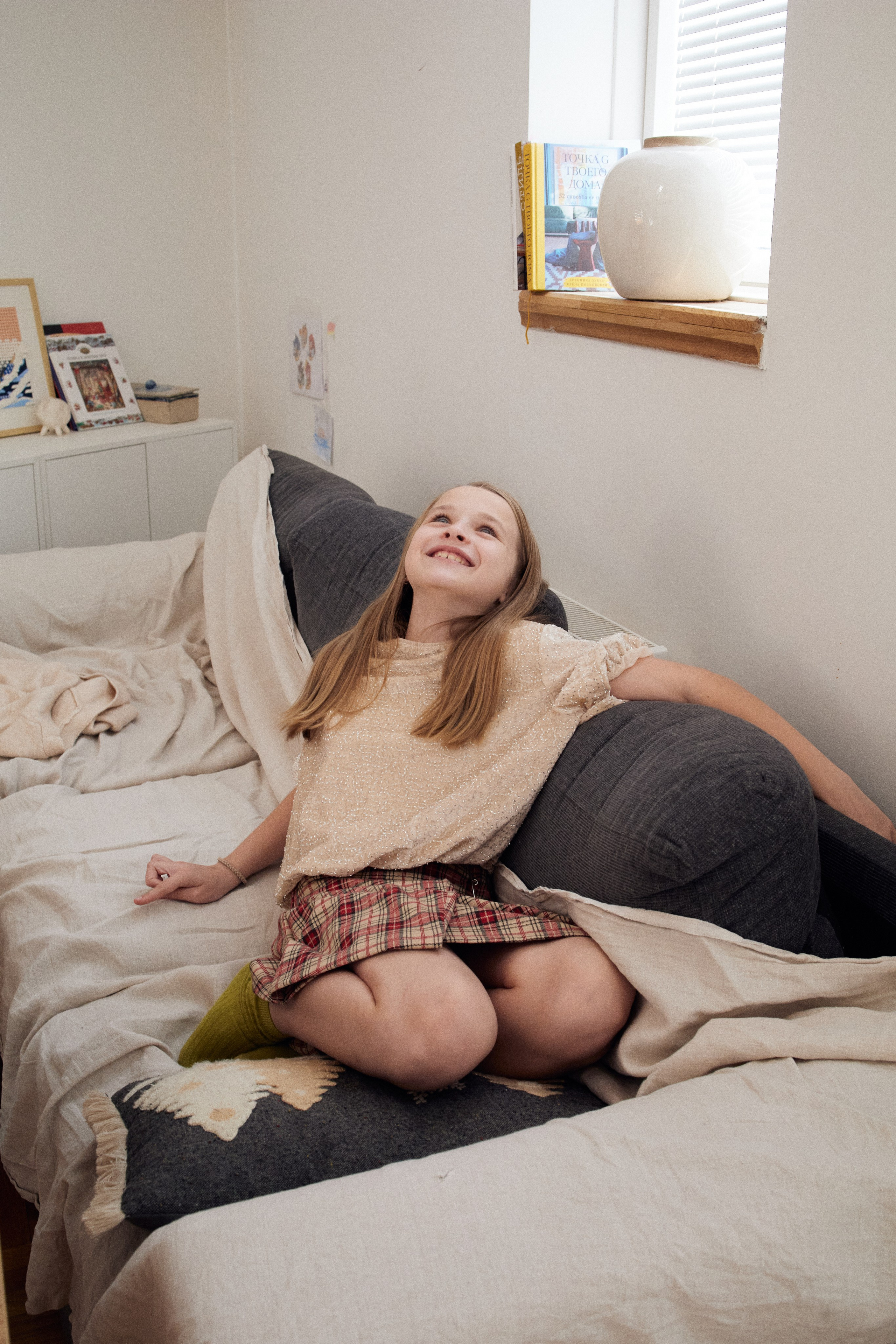 Новогодняя традиция. Анастасия Еремина | Фотограф в Сербии | Персональные и бизнес-фотосессии в Белграде и Нови Саде