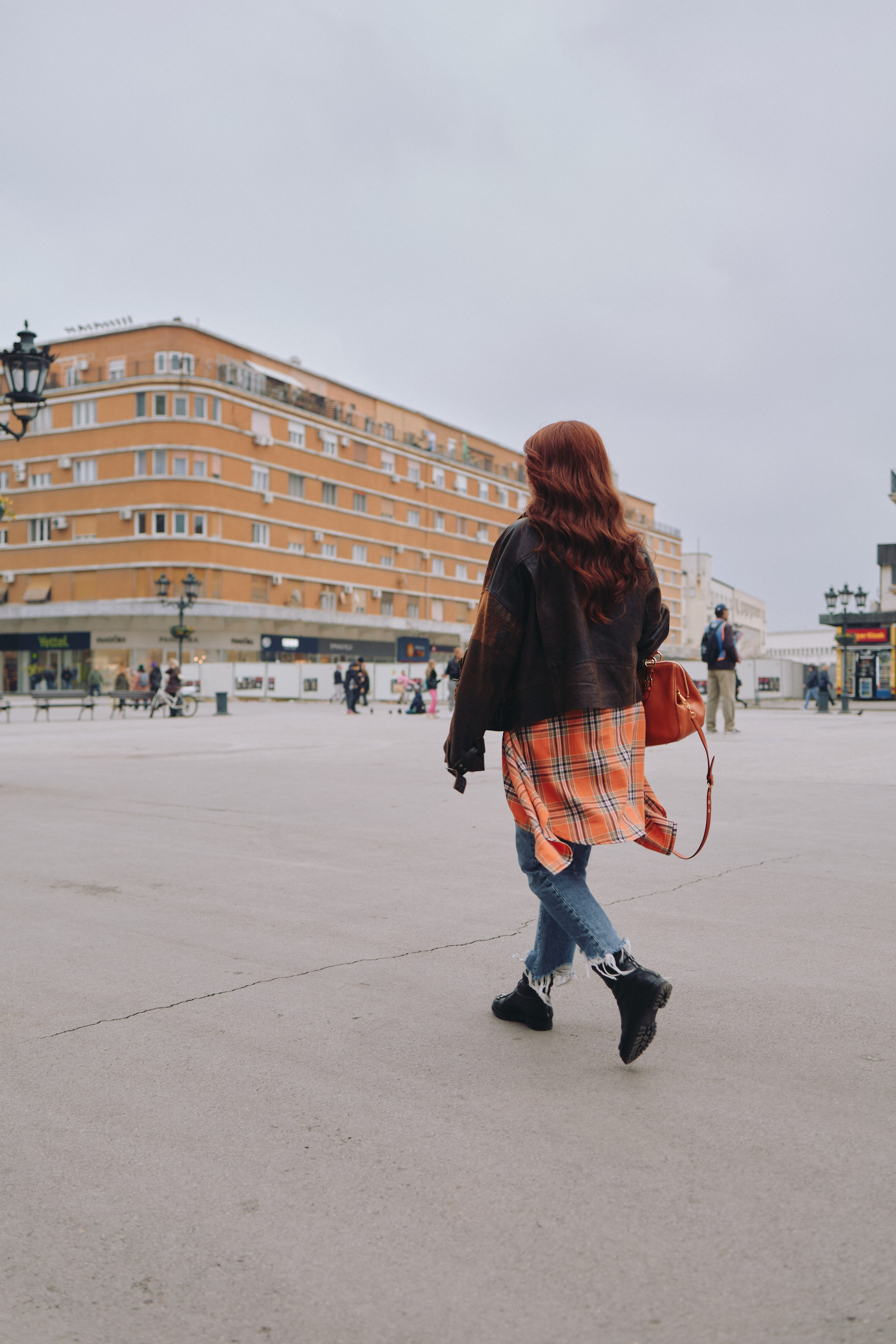Гюльнара. Анастасия Еремина | Фотограф в Сербии | Персональные и бизнес-фотосессии в Белграде и Нови Саде