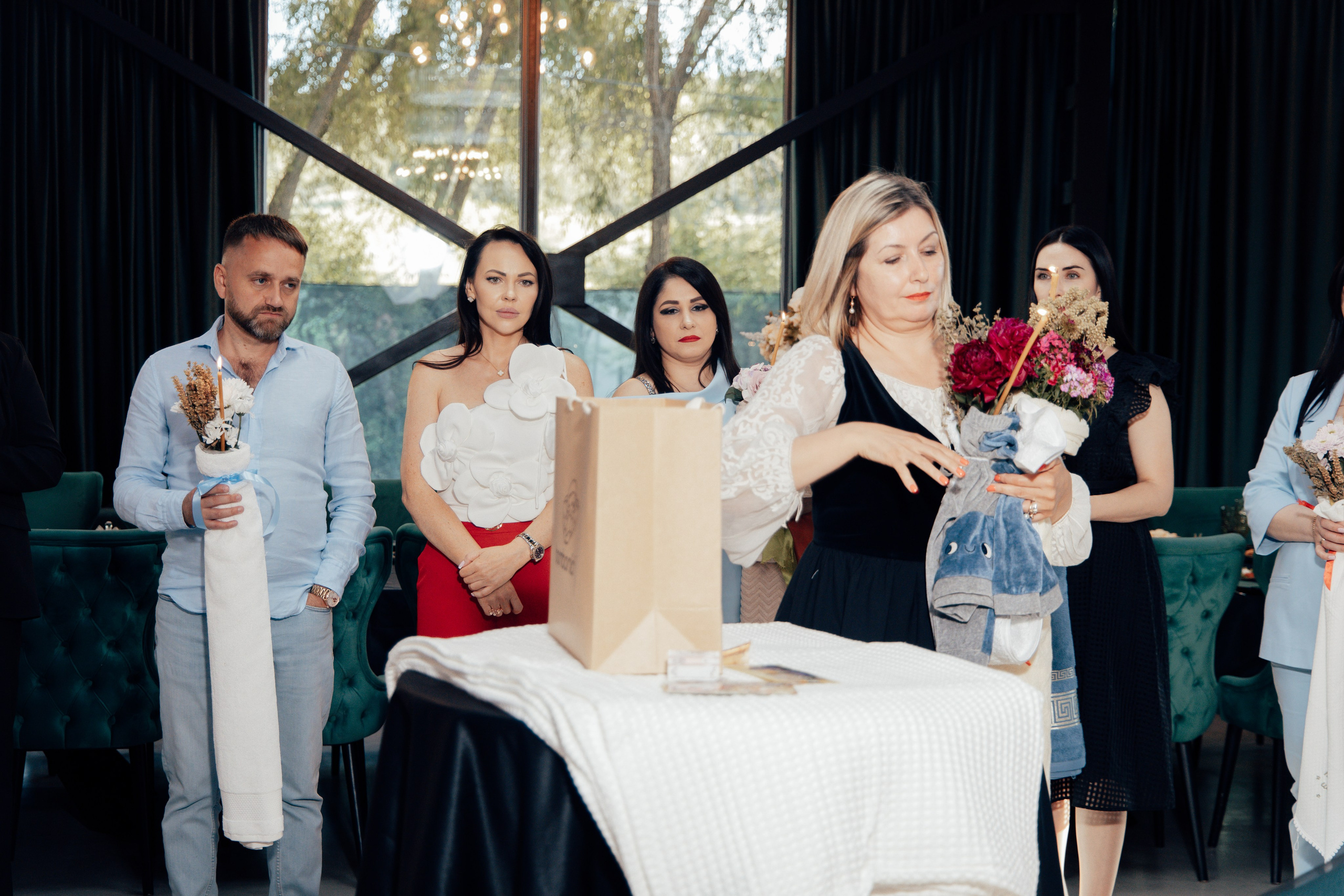 Alina. Свадебный Фотограф, Детский и семейый Фотограф Молдова