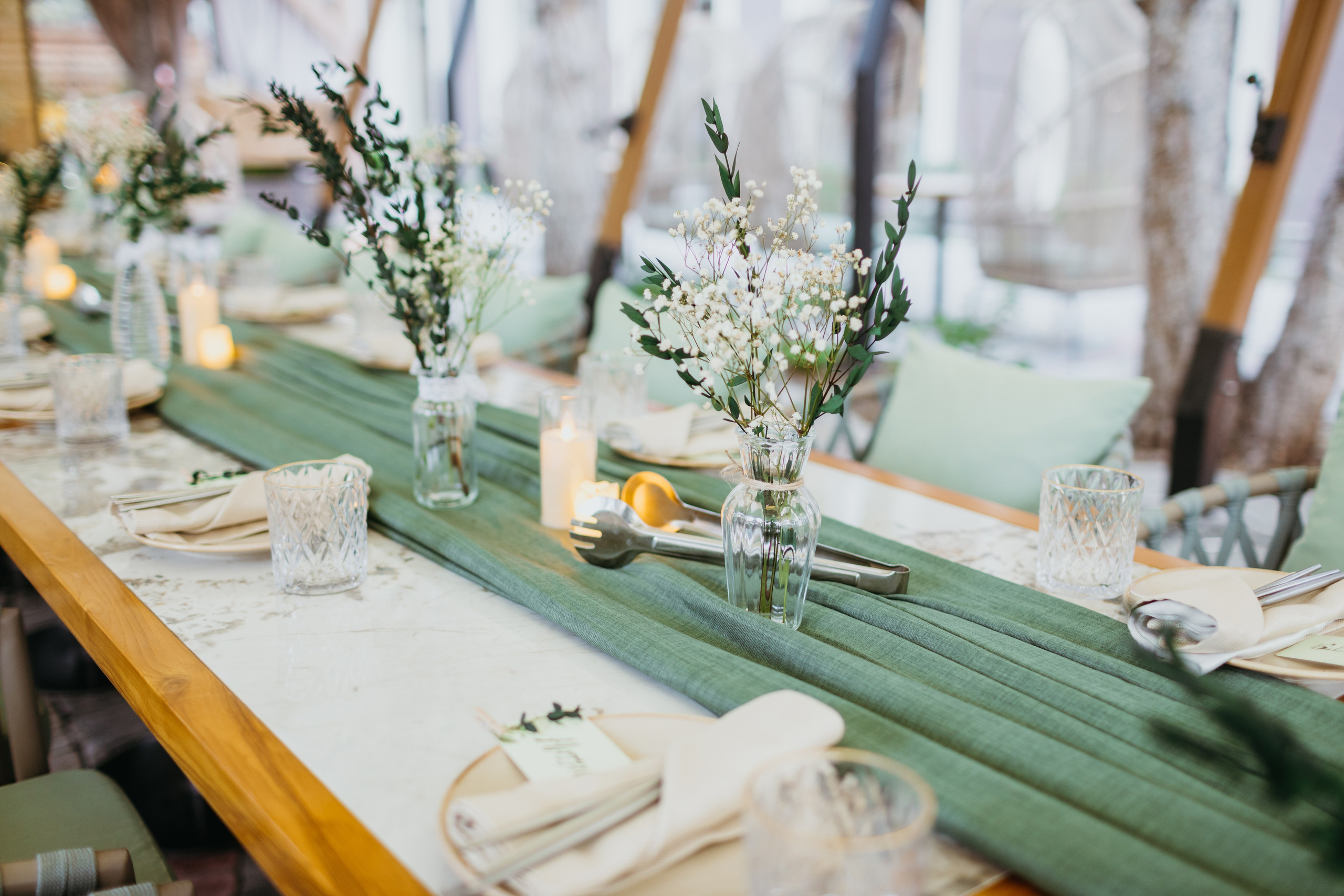 Свадьба Андрея и Елизаветы — Свадебный фотограф Бишкек, Кыргызстан | Оксана Шувалова фотограф — Wedding Photographer Bishkek, Kyrgyzstan. Фотограф в Бишкеке Оксана Шувалова