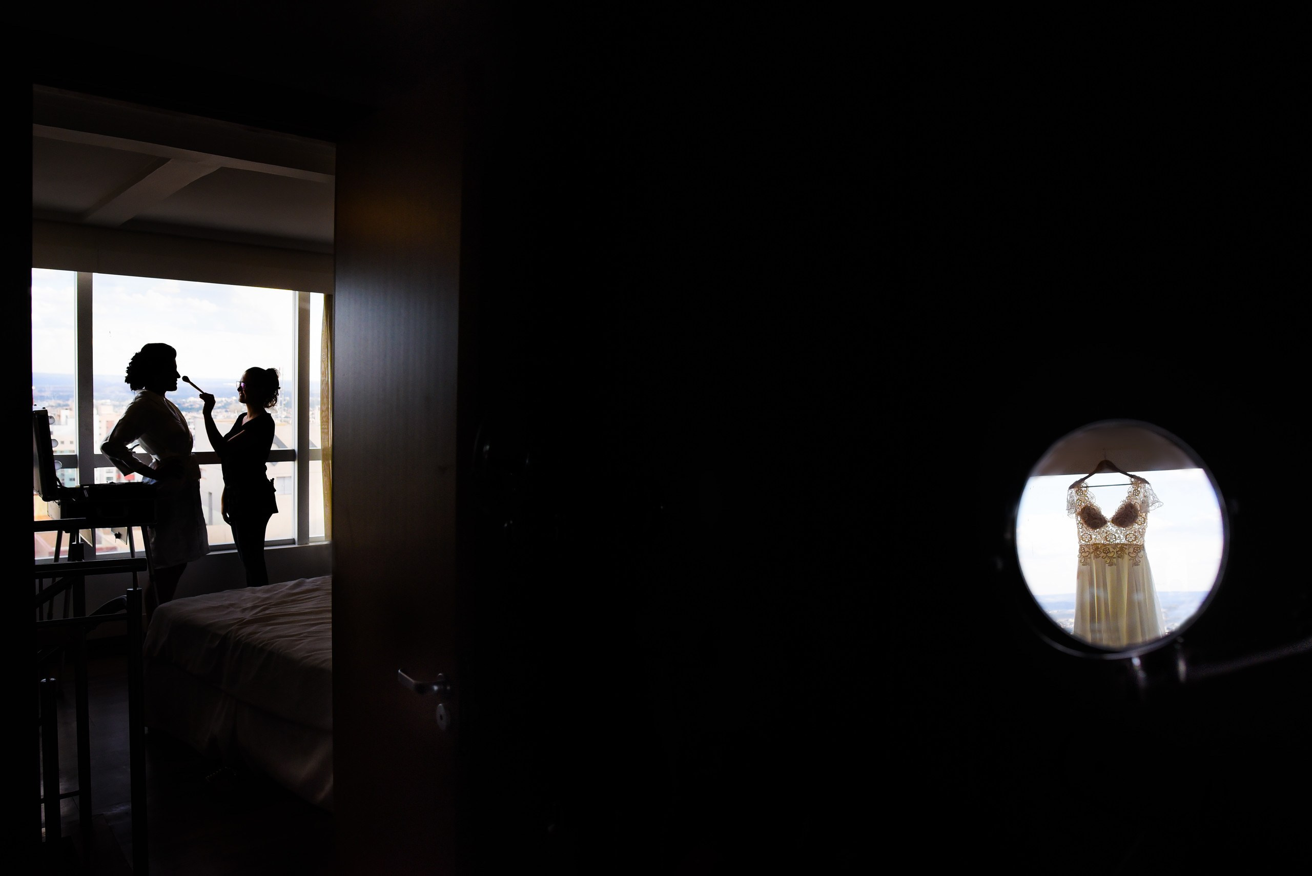 Wedding. Wedding photographer in Orlando, Boston & New York Anderson Marques