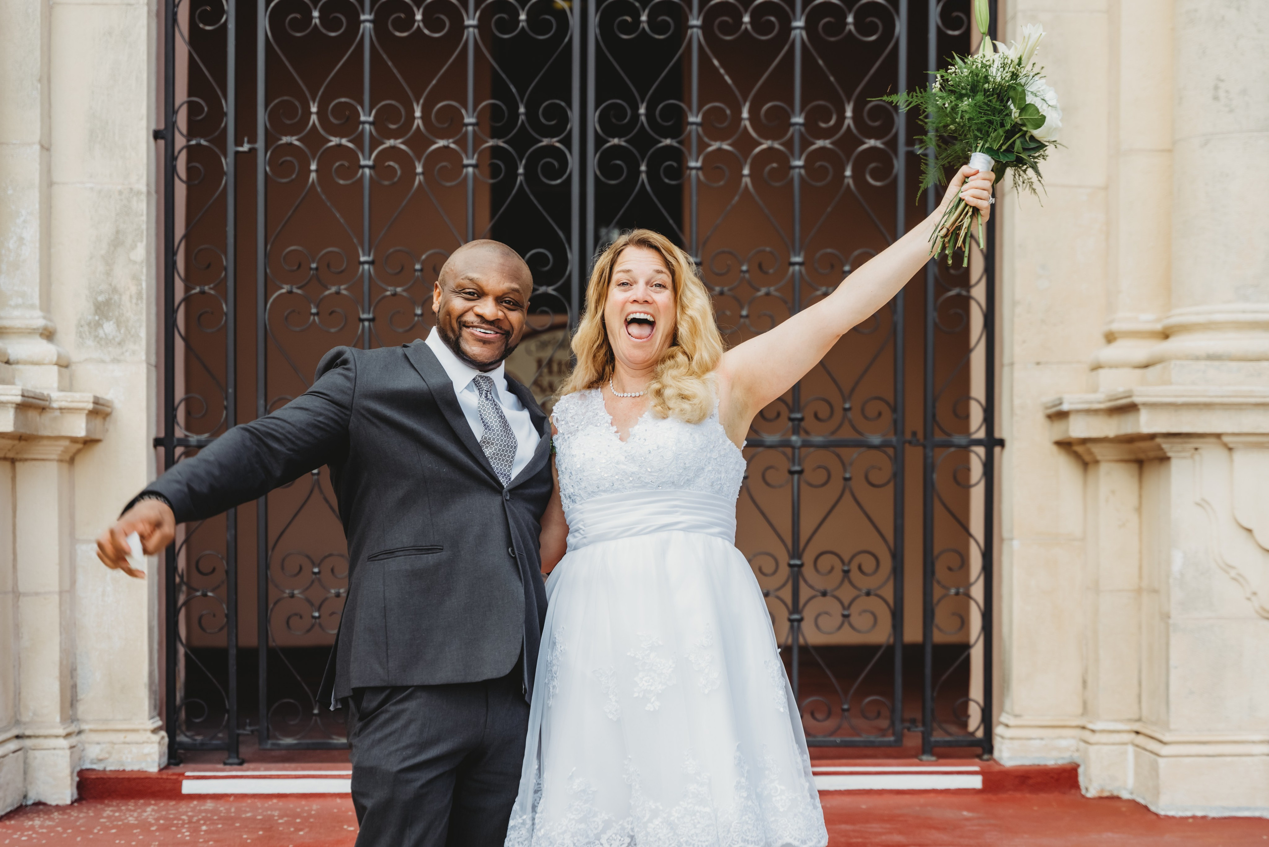 Weddings | Maria Leonova Photography. Your Florida Photographer | North Port | Port Charlotte | Venice | Sarasota | Maria Leonova Photography