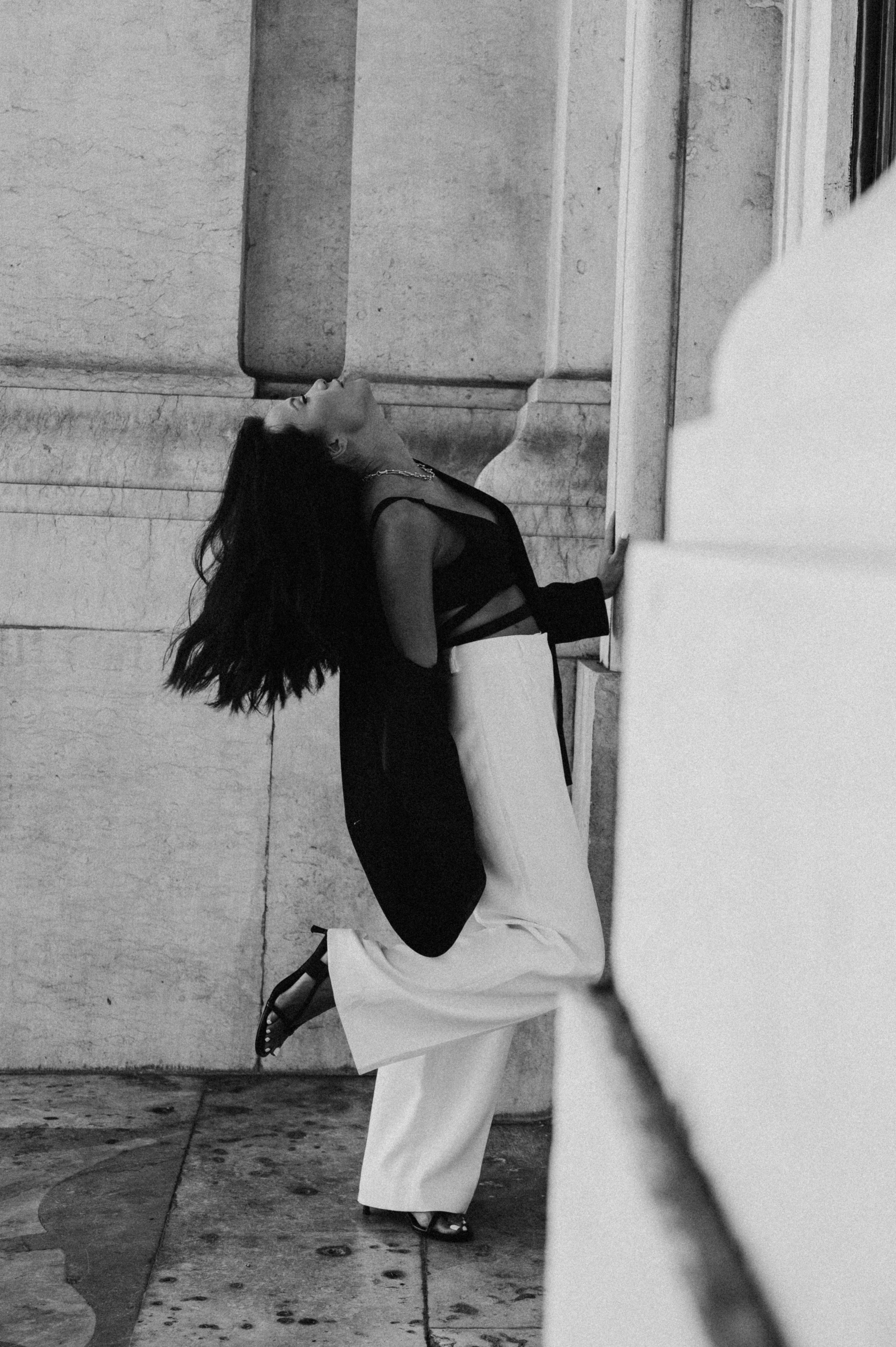 TI ANNA. Wedding and commercial photographer