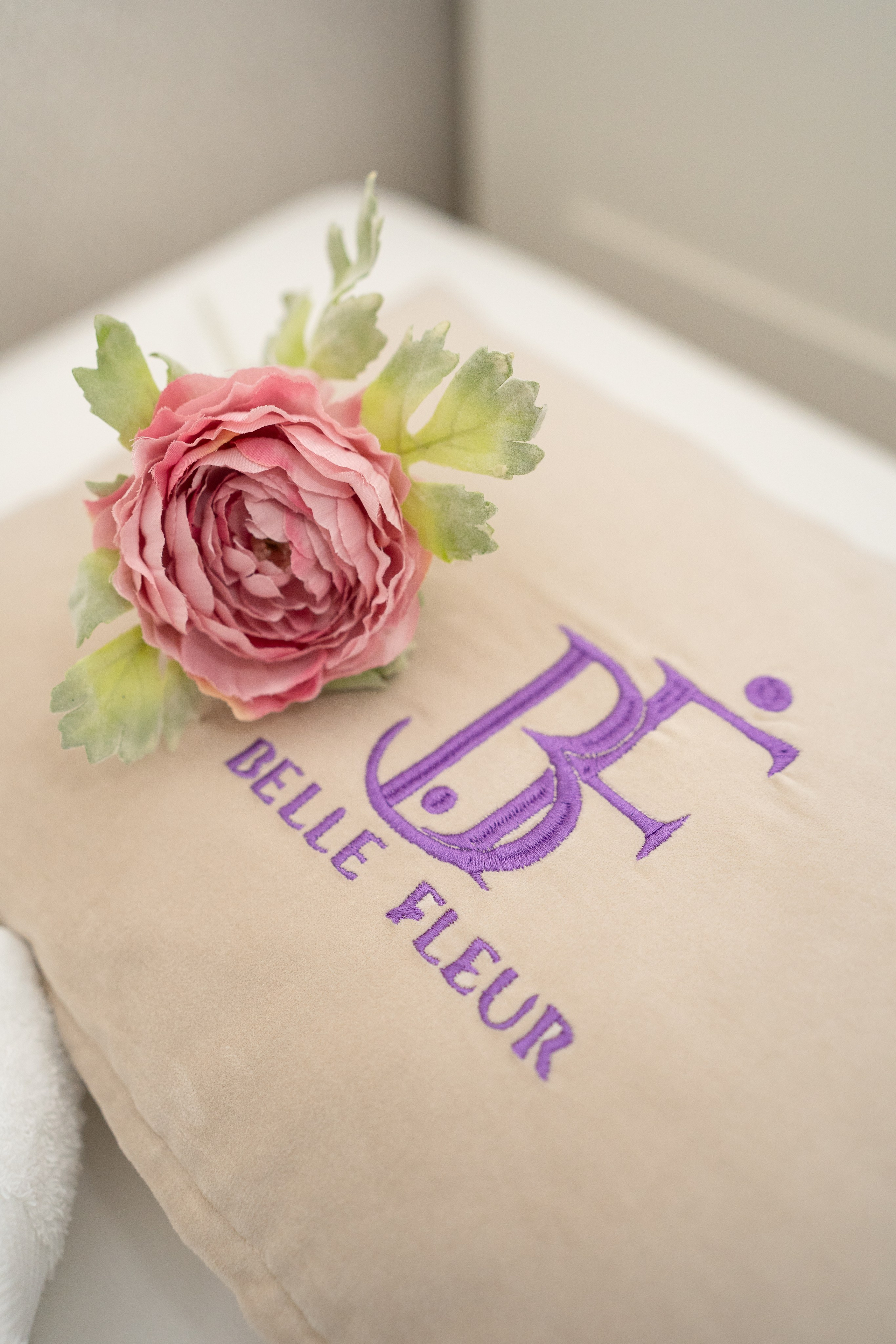 Content for the cosmetologist. Fotógrafo en Madrid, España. Alyona Belyaninova