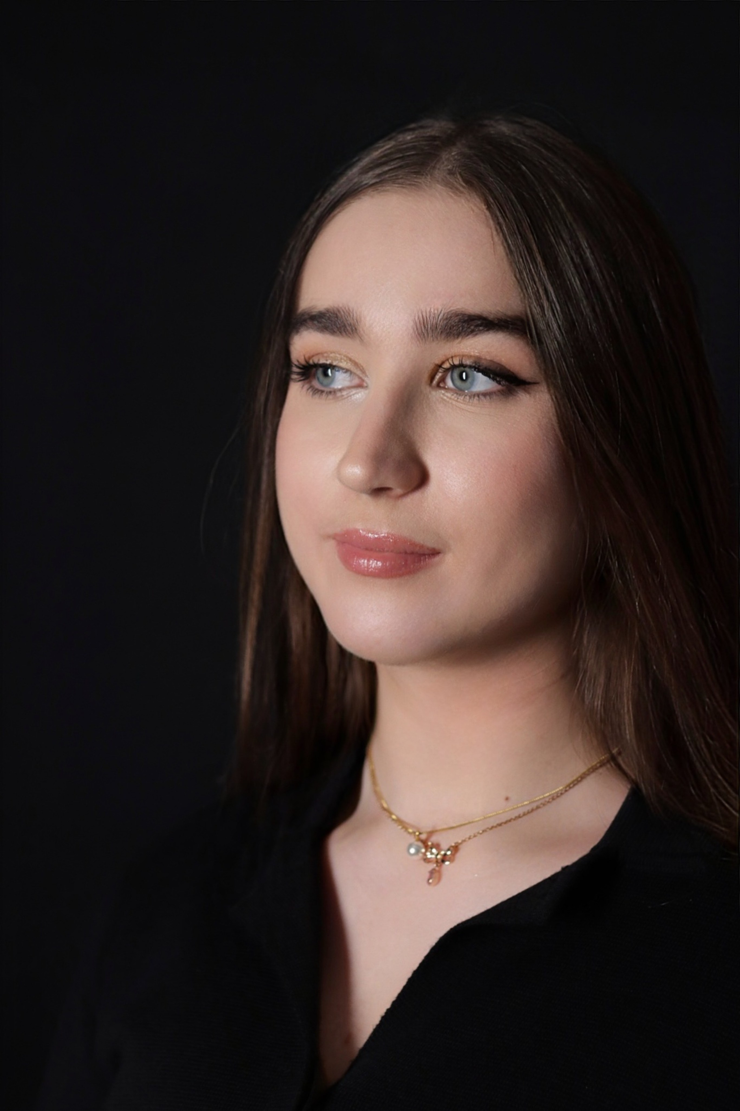 Ана, Анастасия. Фотограф Таня Уорд Бидефорд Пермь Эксетер Плимут Лондон