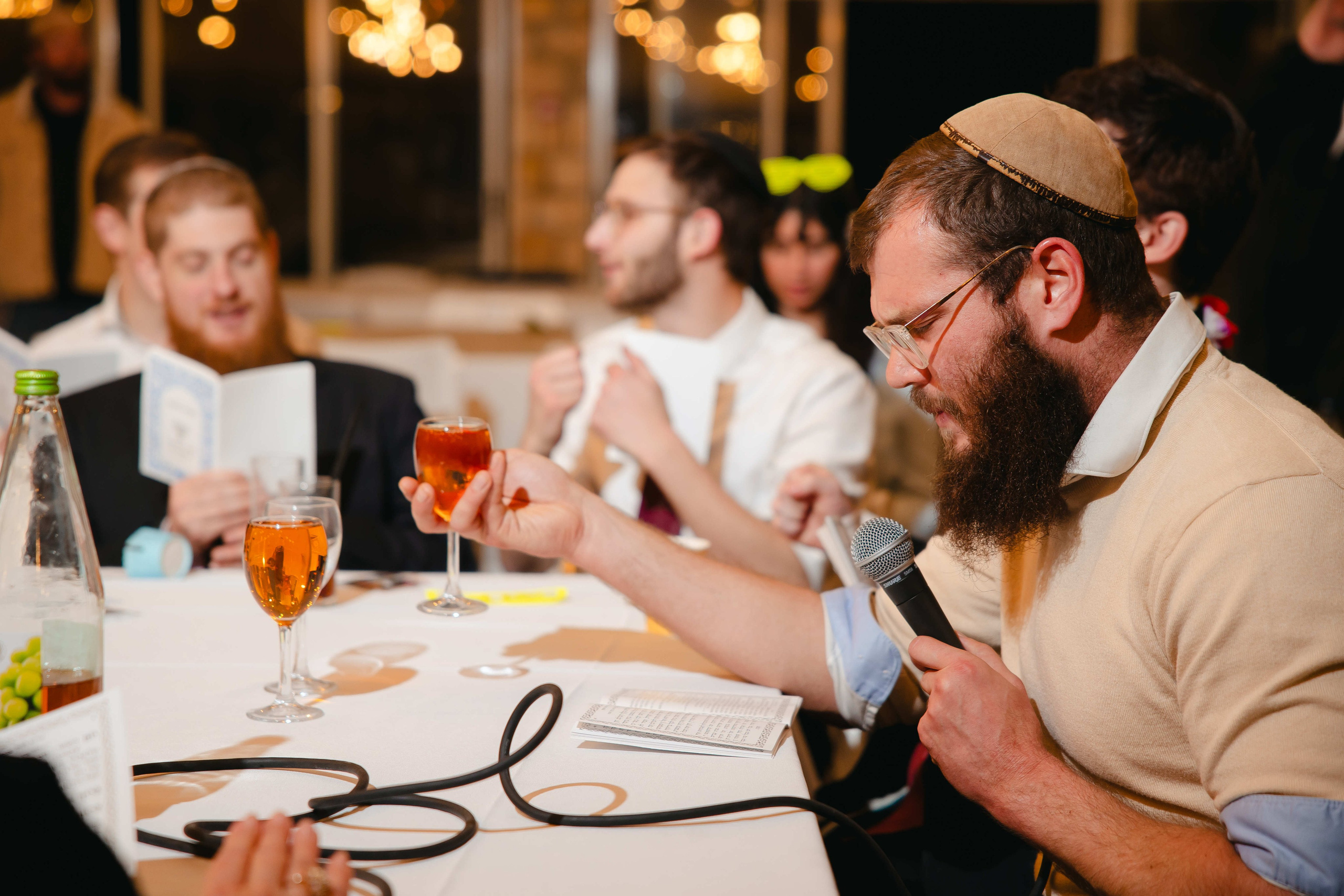 A Day to Remember. Https://shi-photo.com/