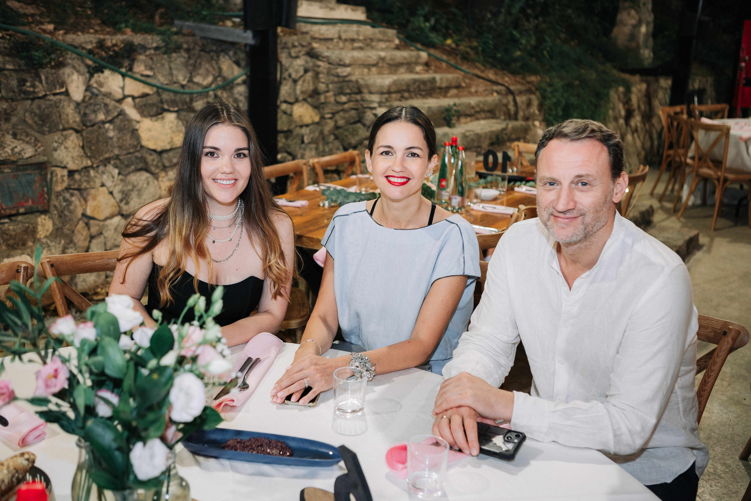 WEDDING OUT OF CITY. PHOTOGRAPHER IN ISRAEL