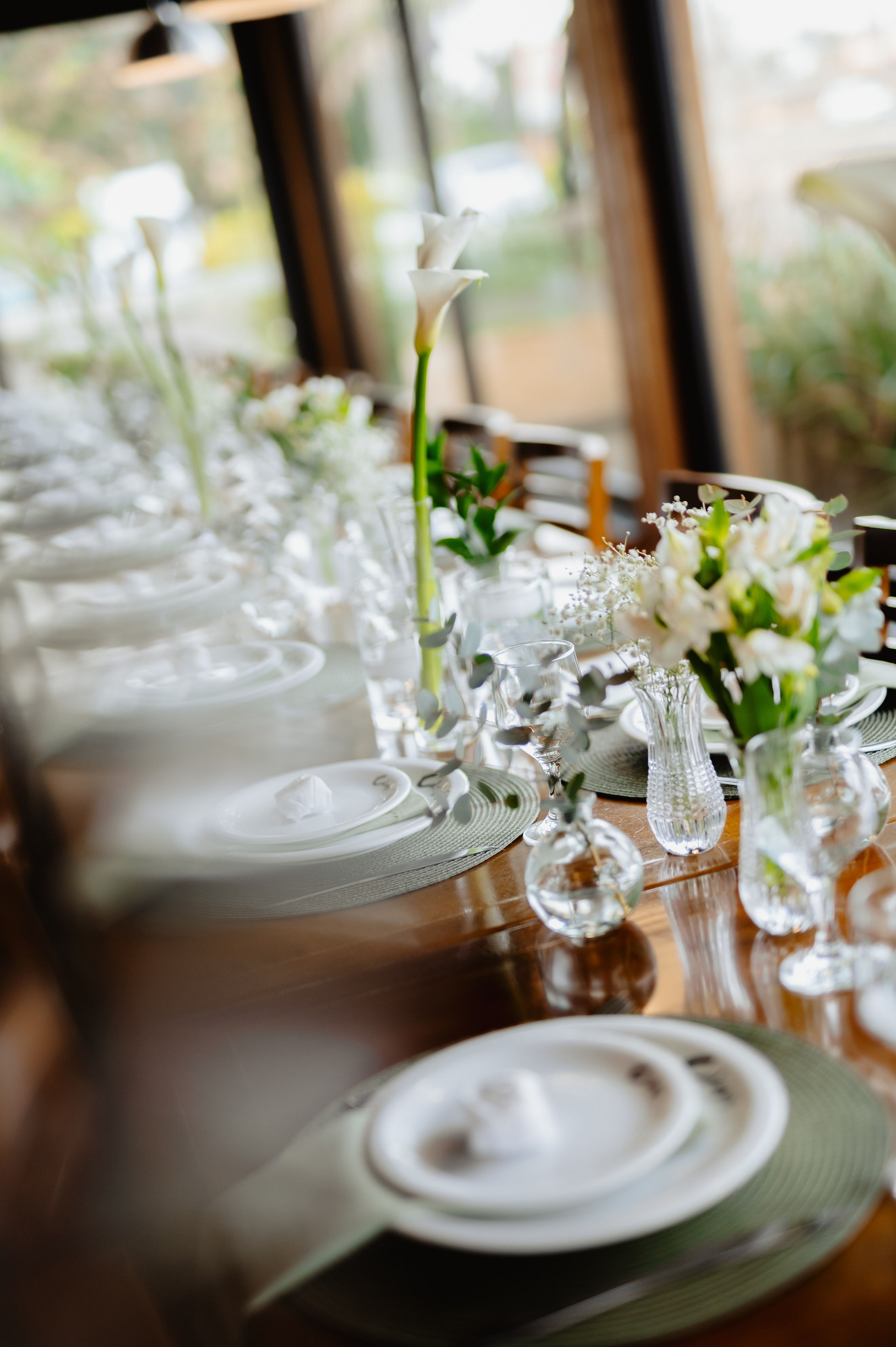 Casamento Civil de Fernanda e Gustavo | Barizon Fotografia
