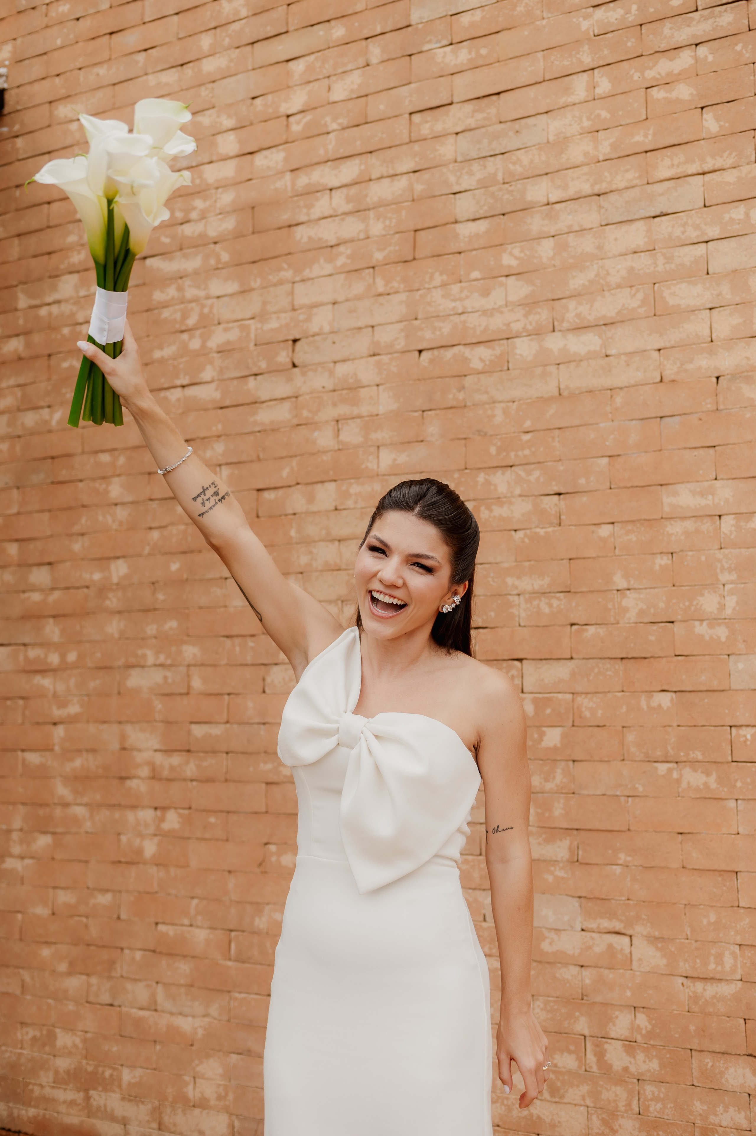 Casamento Civil de Fernanda e Gustavo | Barizon Fotografia