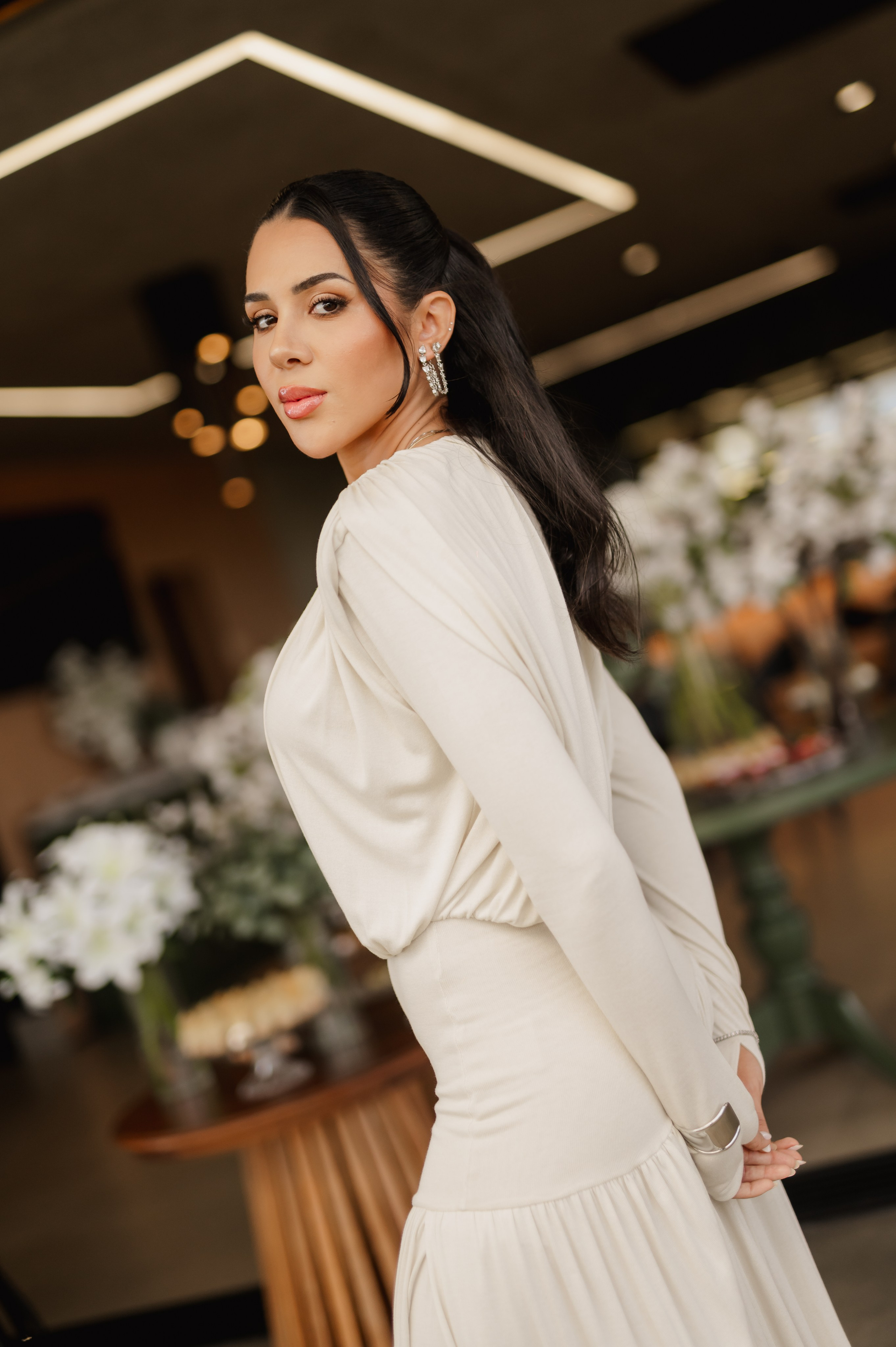 Casamento Civil • Tifany e Gustavo. Barizon Fotografia | Fotógrafo de Casamentos, Ensaios e Eventos | Paraná