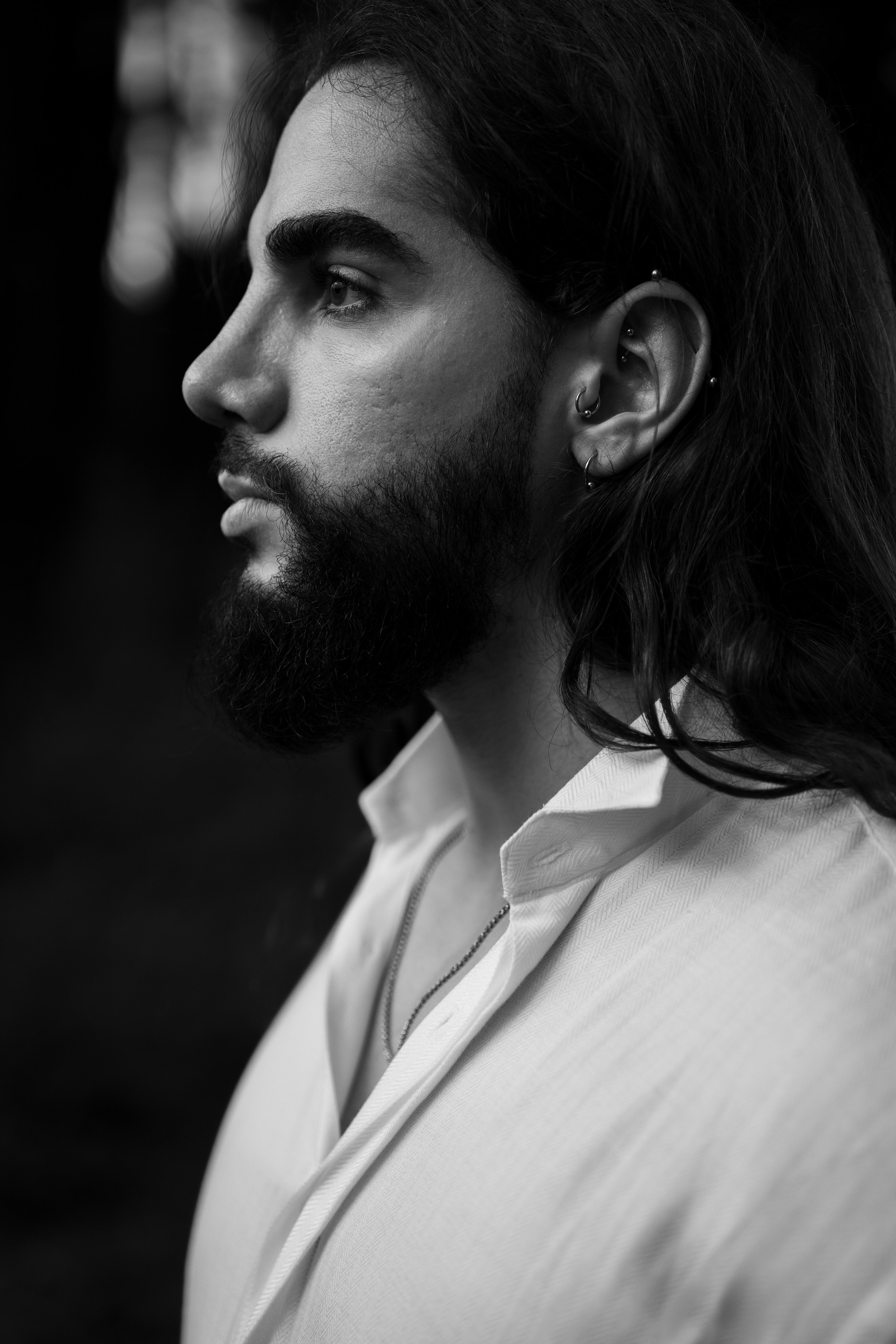 Ana e Igor. Edu e Josi Fotografia