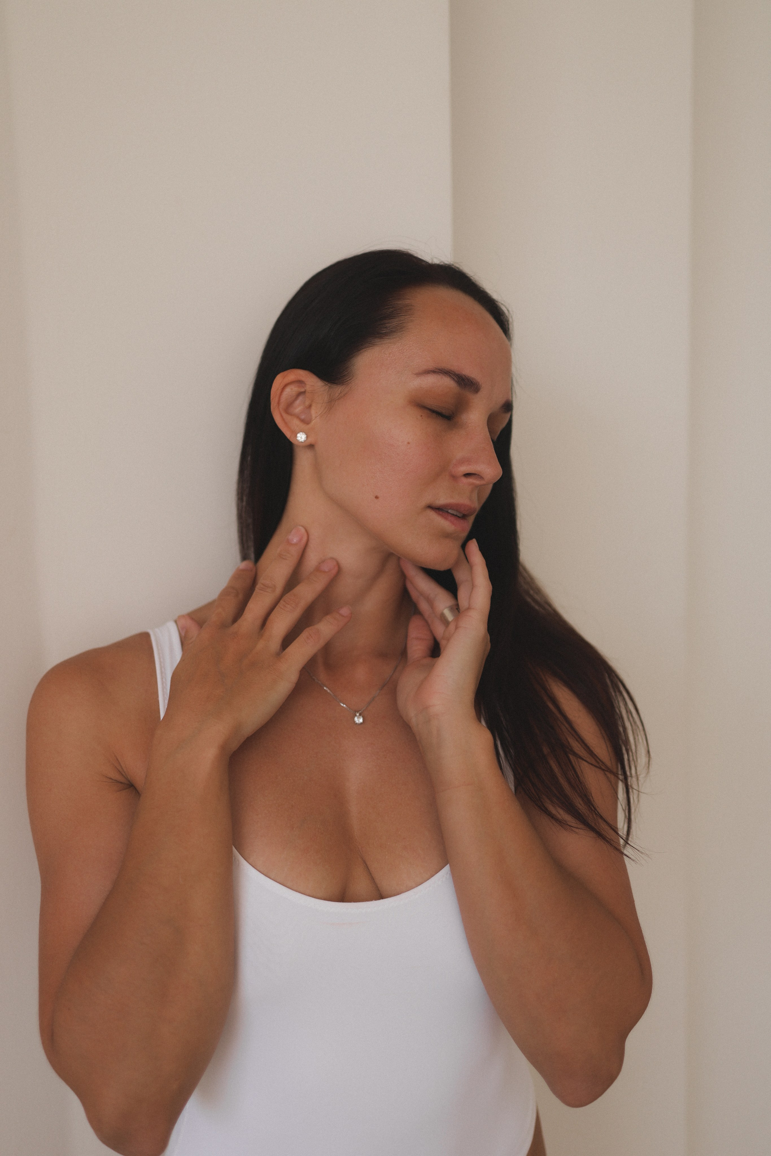 Nastya. Семейный и парный фотограф в Израиле Репчак Дмитрий