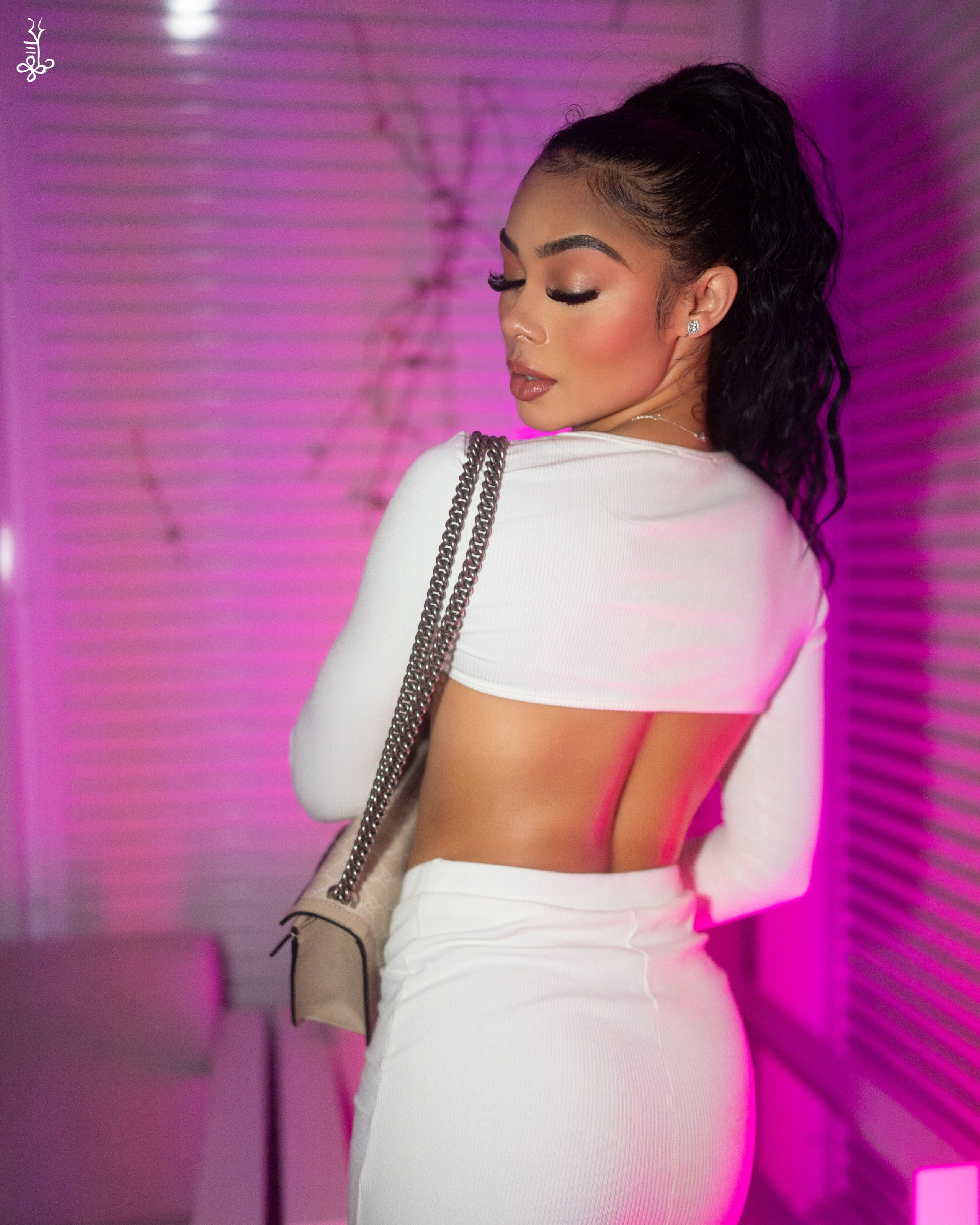 @savvysashaw. Ke’Ondris