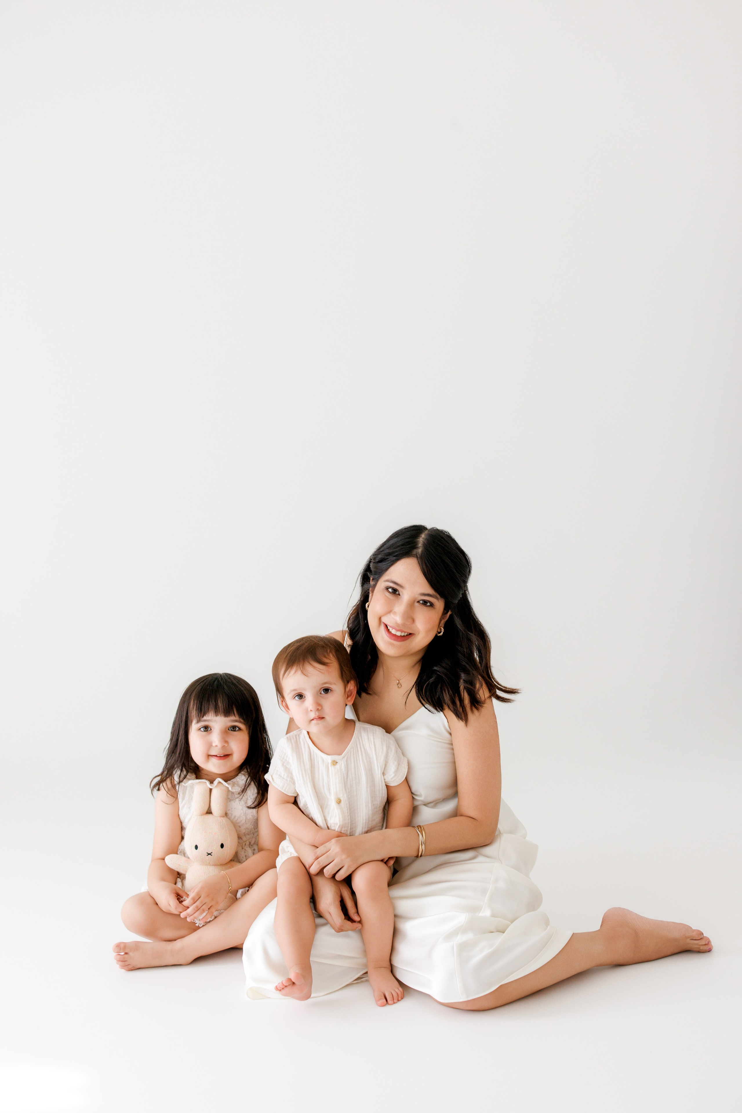 Family Session. Wedding and Family Photographer Switzerland and Italy. Valeria Diaz