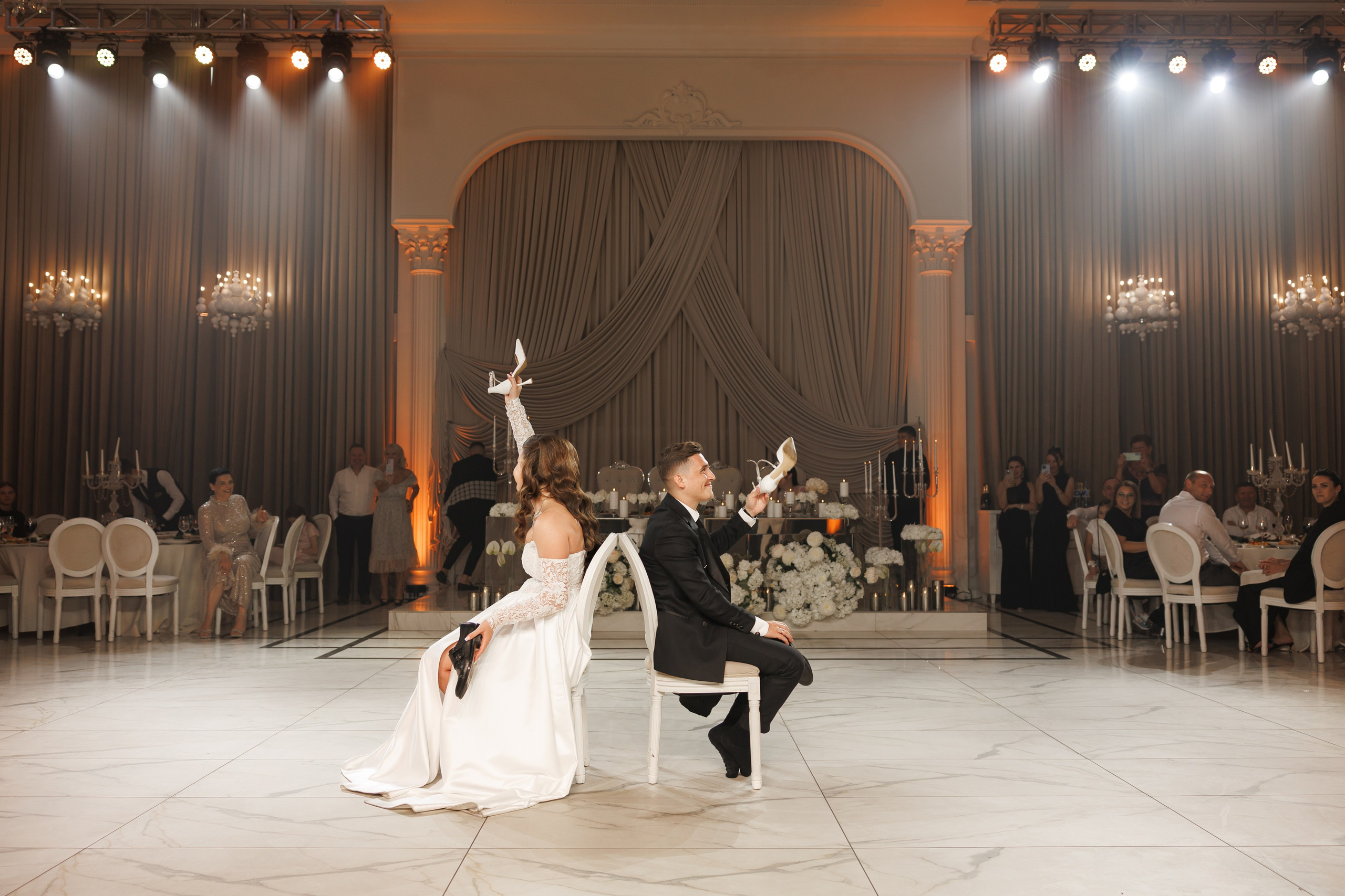 Fotograf nunta chisinau. Dinu Malancea. Dinumalancea.com — fotograf de nunta si familie. Moldova, Romania, UE