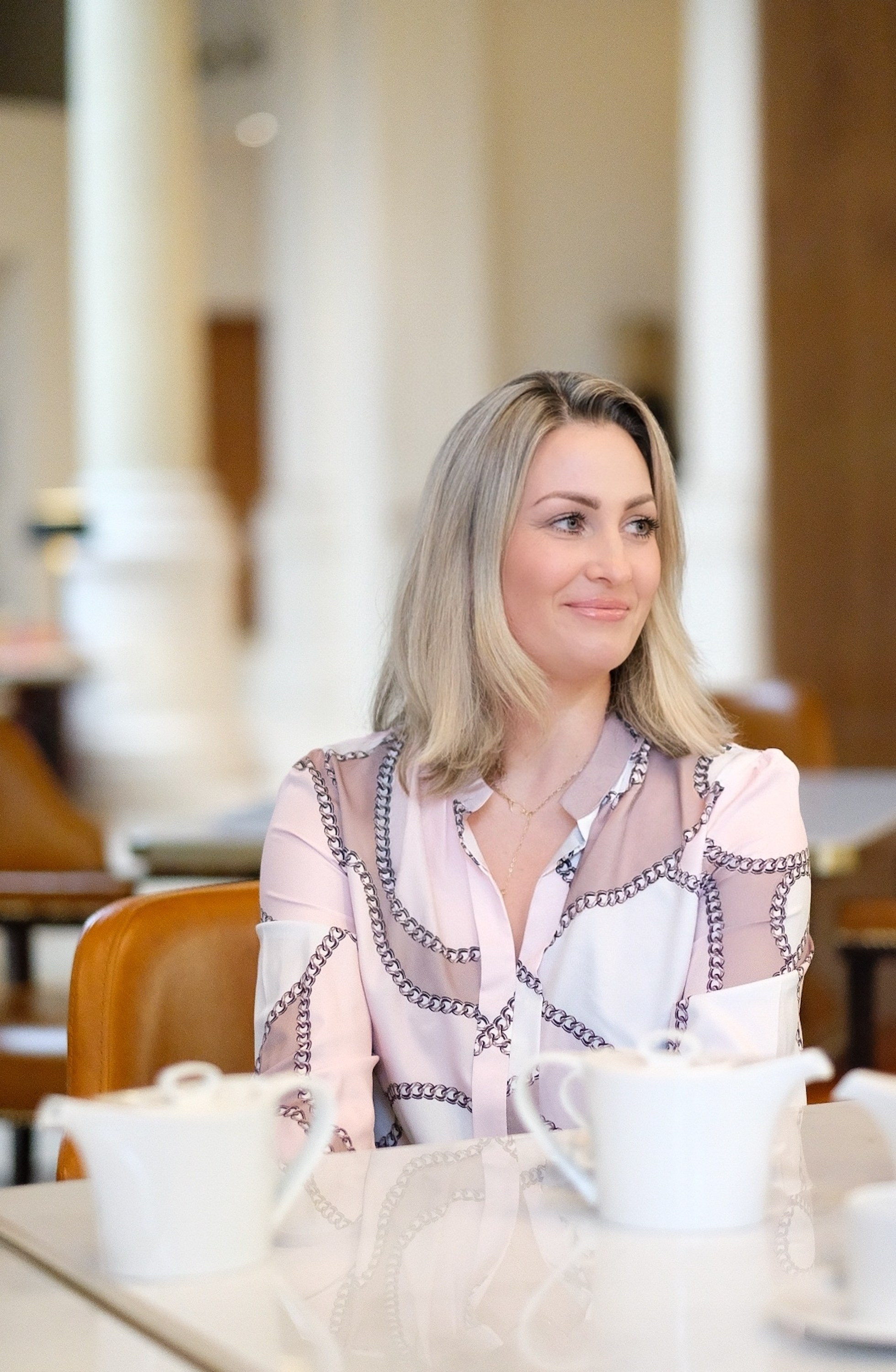 Vintage Brunch London 01/02. Photographer in London and Europe. Фотограф в Лондоне и Европе