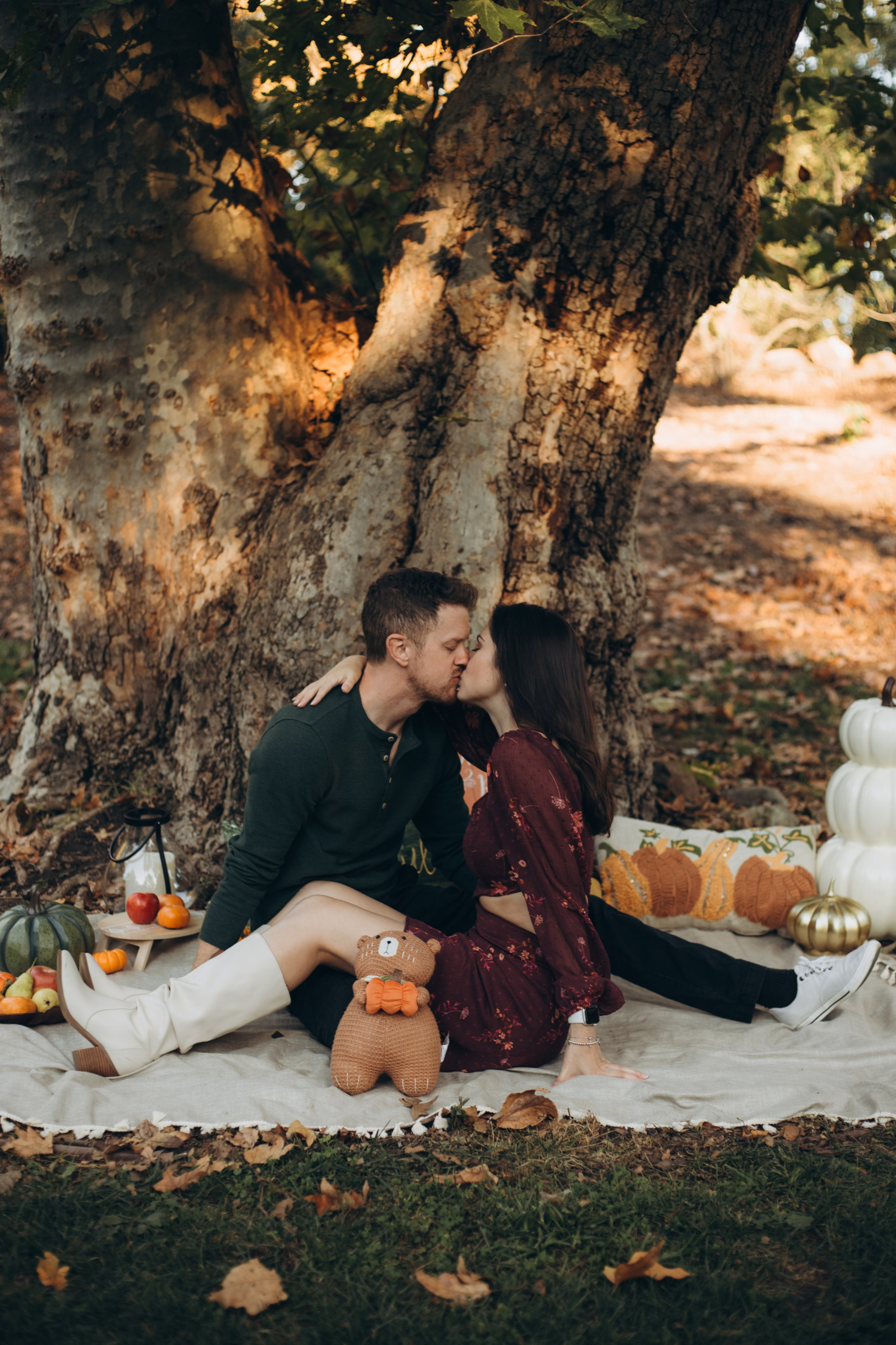 Love story/couple. Family and children’s lifestyle photographer Elena Tumanova