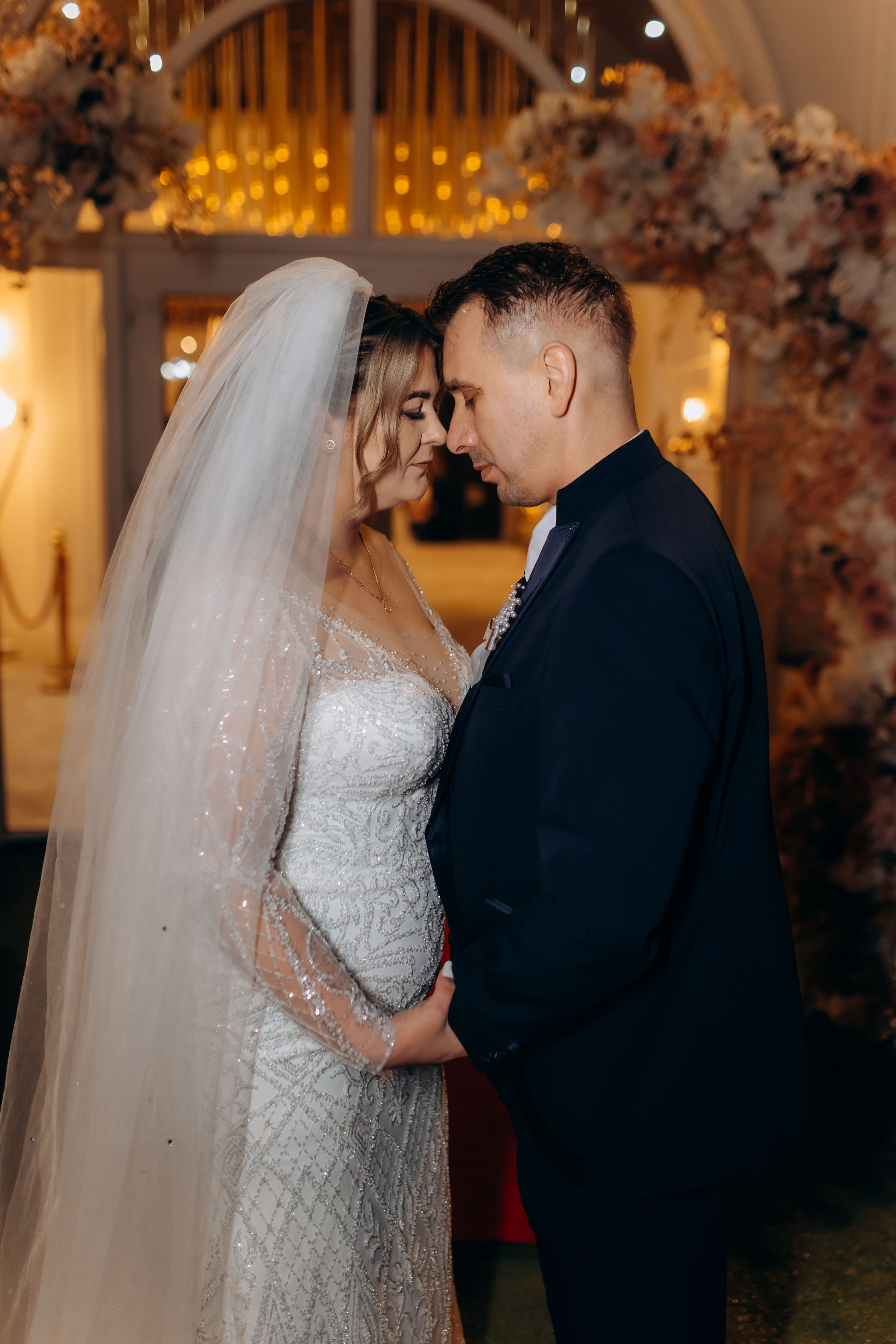 Povestea voastră, regizată de noi |Cristi Turculet Videograf Nuntă Suceava | wedding highlight. Servicii foto-video profesionale, pentru momente de neuitat