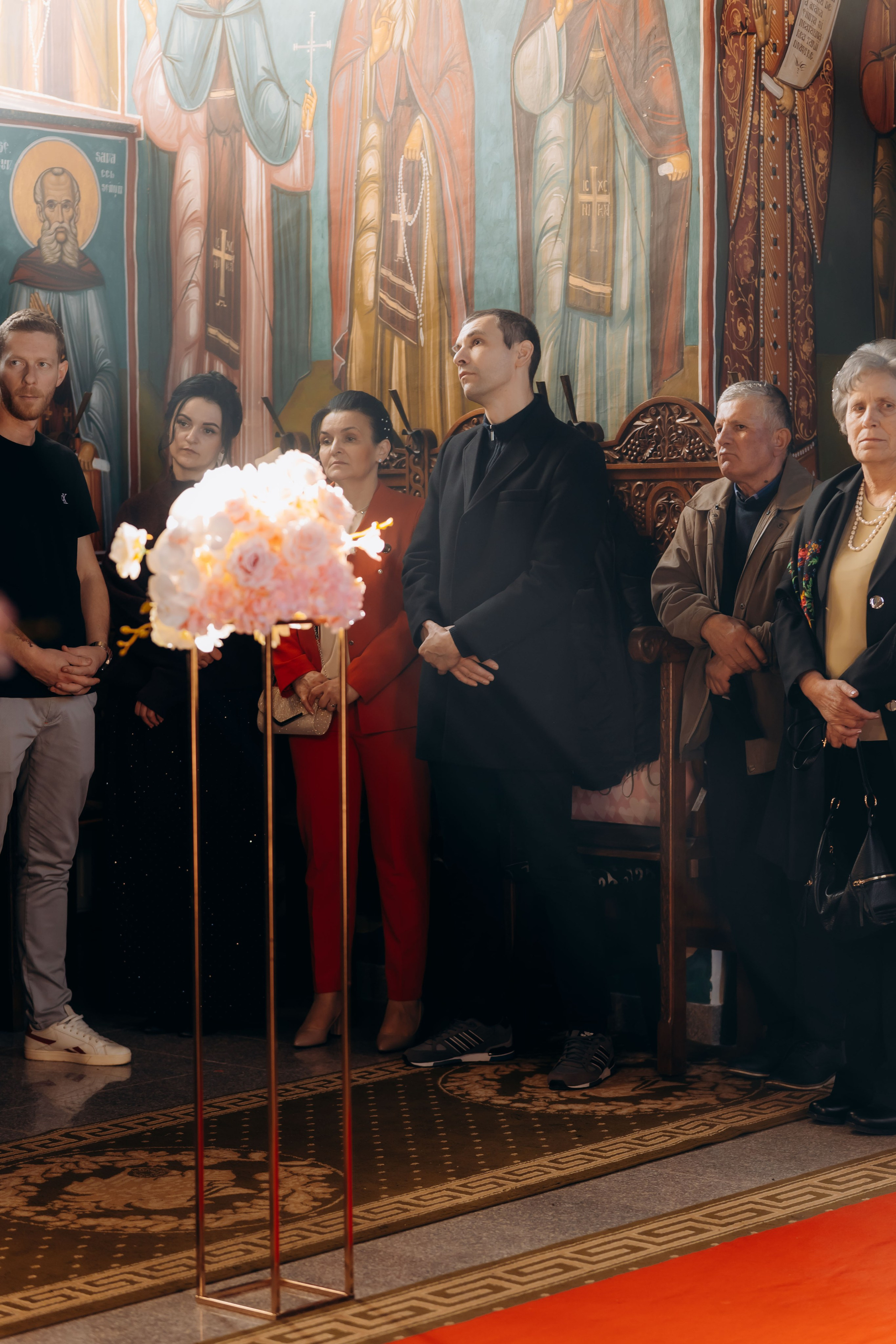 Povestea voastră, regizată de noi |Cristi Turculet Videograf Nuntă Suceava | wedding highlight. Servicii foto-video profesionale, pentru momente de neuitat