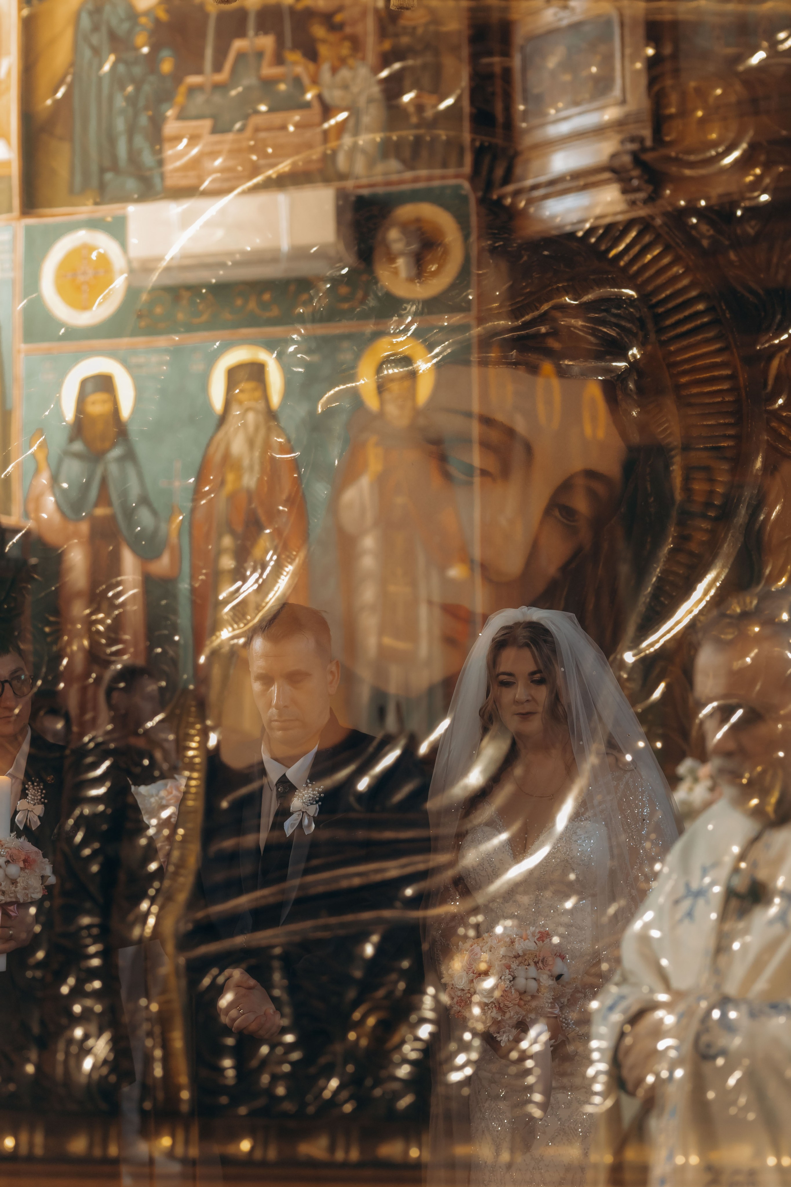 Povestea voastră, regizată de noi |Cristi Turculet Videograf Nuntă Suceava | wedding highlight. Servicii foto-video profesionale, pentru momente de neuitat