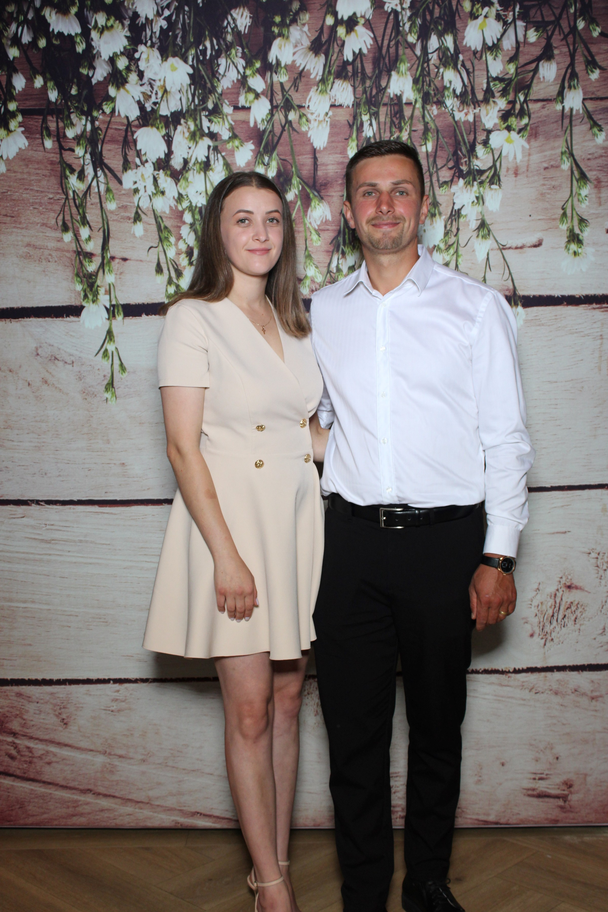 Nunta Adelina & Iulian | Oglinda Amintirilor Suceava