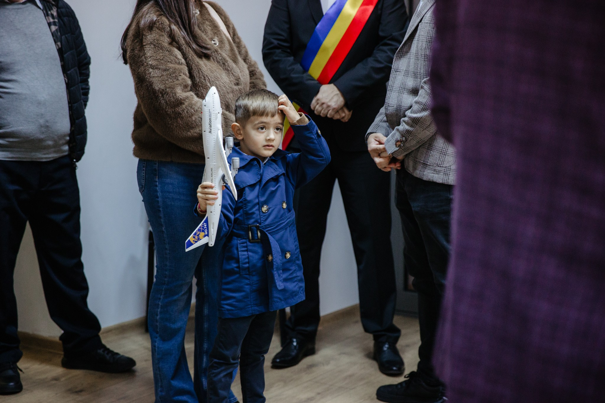 Nunta de Poveste la Sucevița: Cristi și Andreea. Servicii foto-video profesionale, pentru momente de neuitat