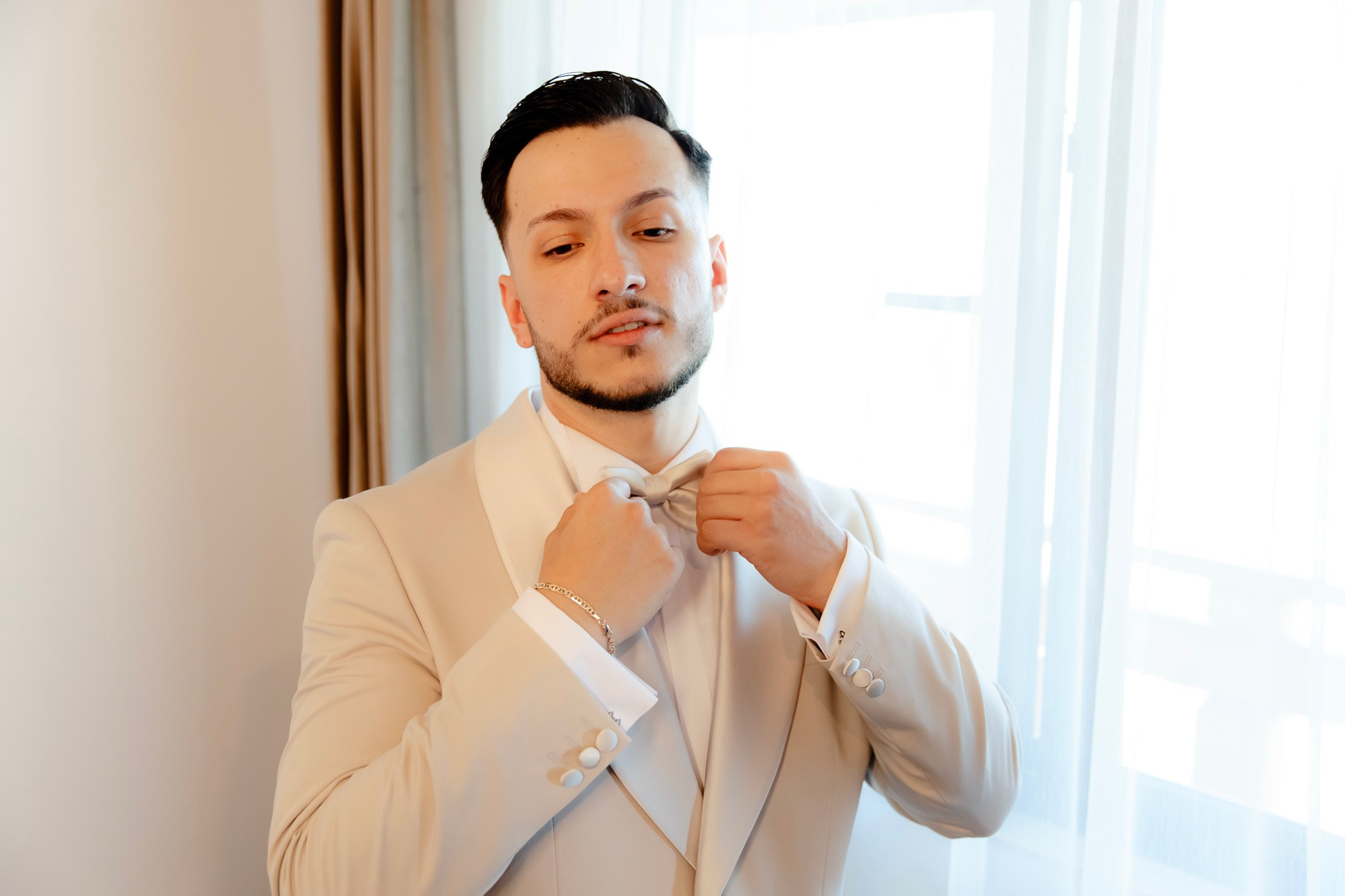 Ioana & Ionuț | Nuntă de poveste la Păstrăvăria Poiana din Mălini județul Suceava. Servicii foto-video profesionale, pentru momente de neuitat