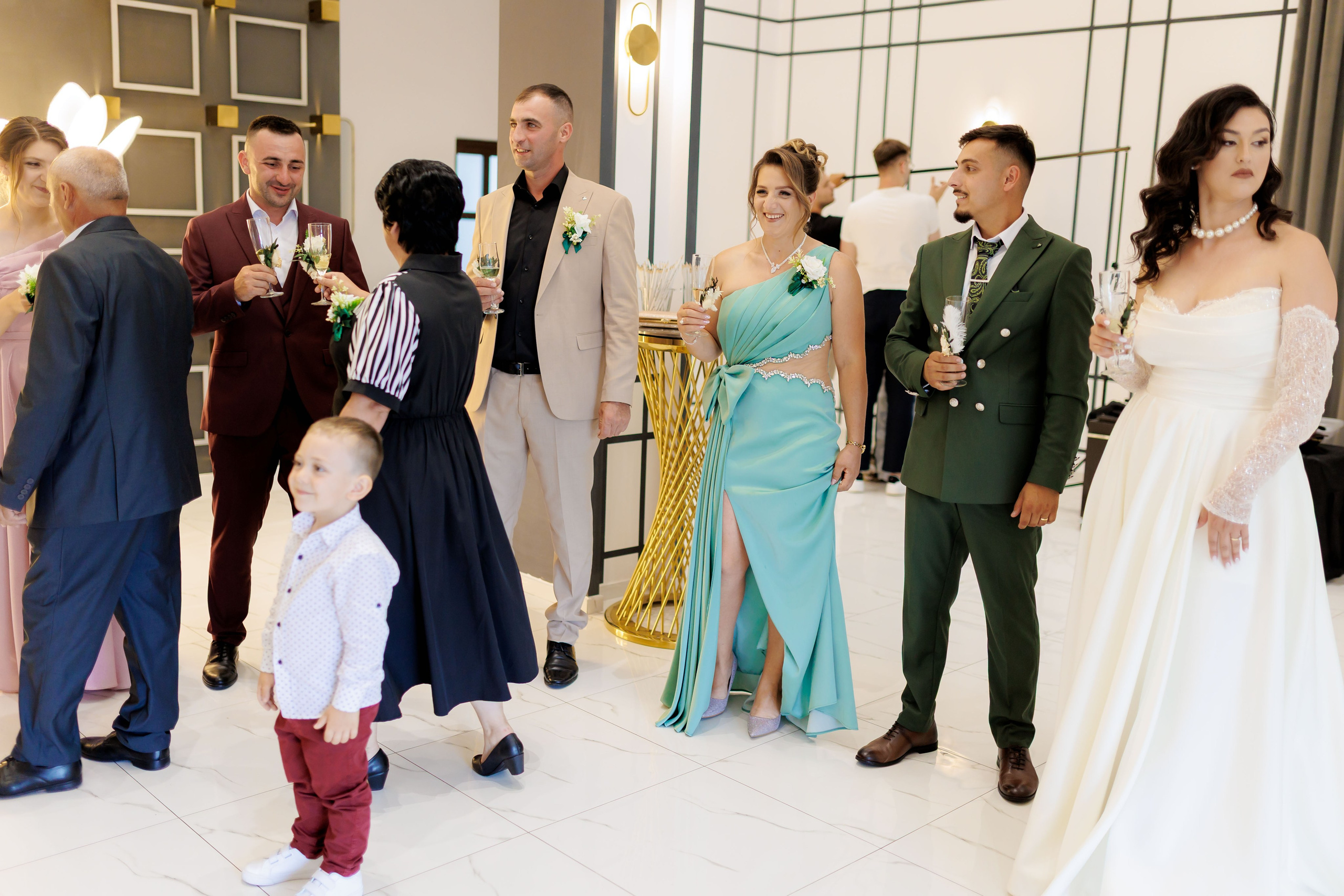 Nunta Nicoleta & Răzvan | Fotografie & Videografie Profesională. Servicii foto-video profesionale, pentru momente de neuitat