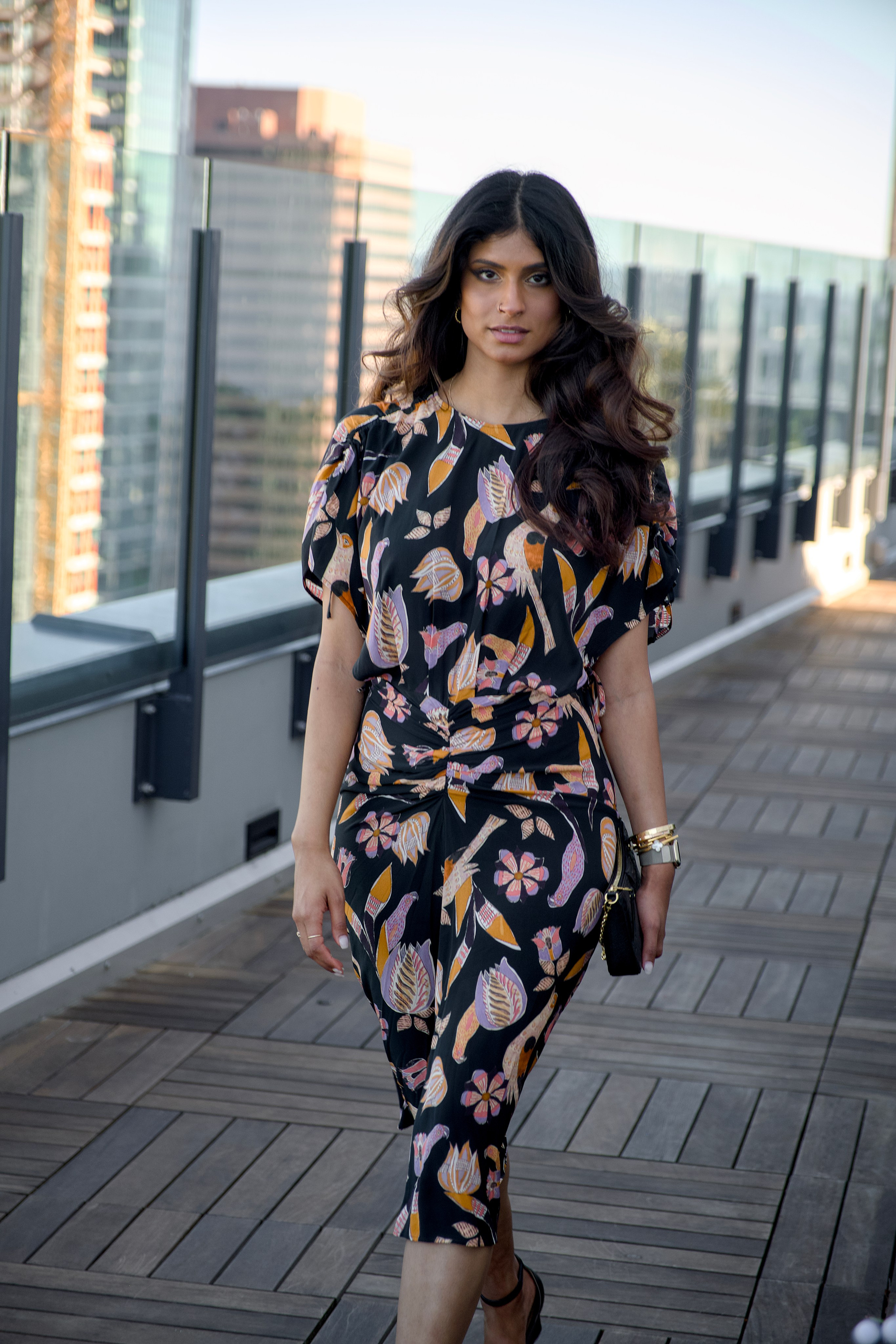 Wedding Fashion Photographer Seattle New York Los Angeles Vladi Astrum Productions