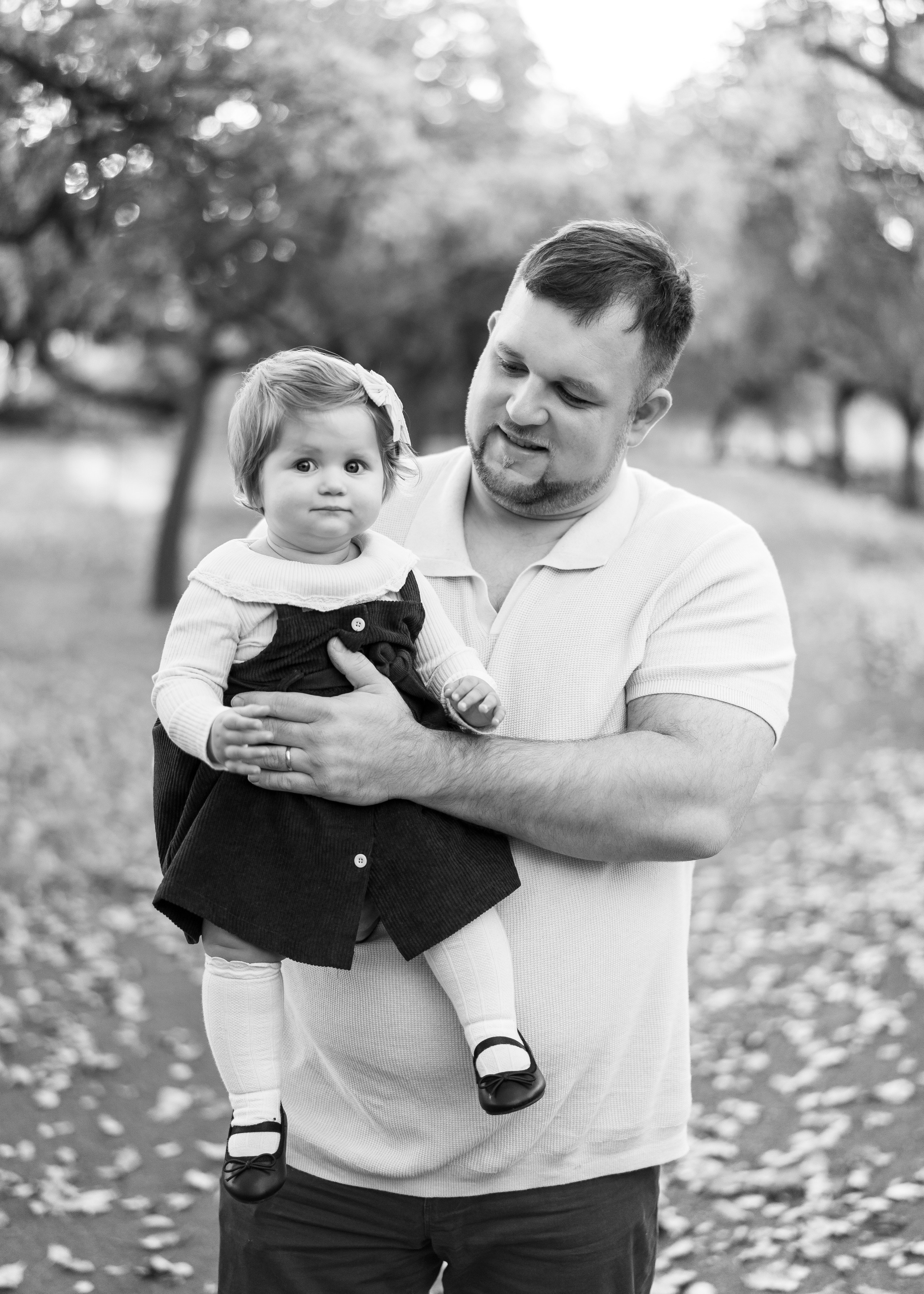 Klyushin family. Family photographer in Sacramento | Sofia Pavenko