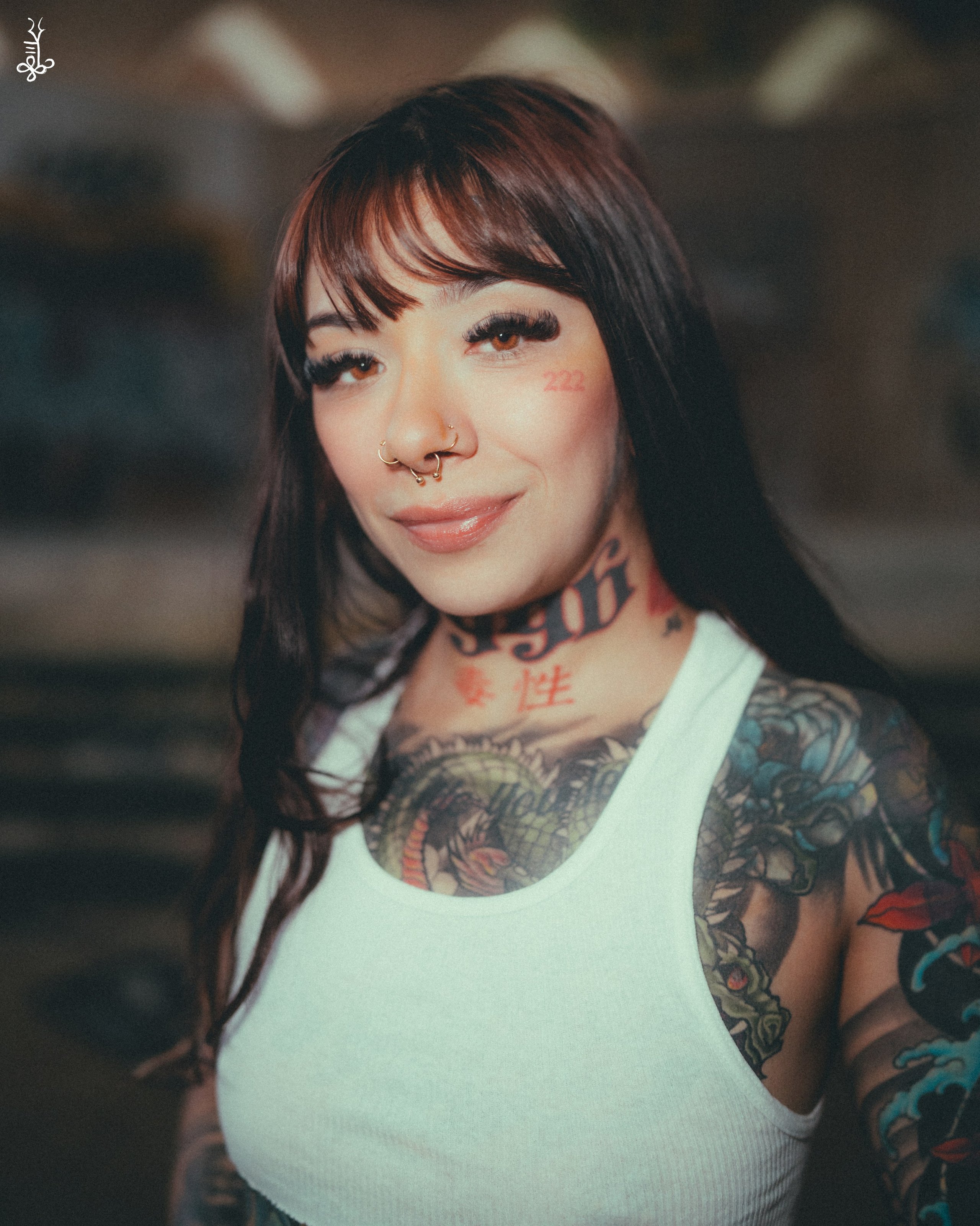 @tatted.princes96. Ke’Ondris | Photographer & Videographer | Indianapolis, IN