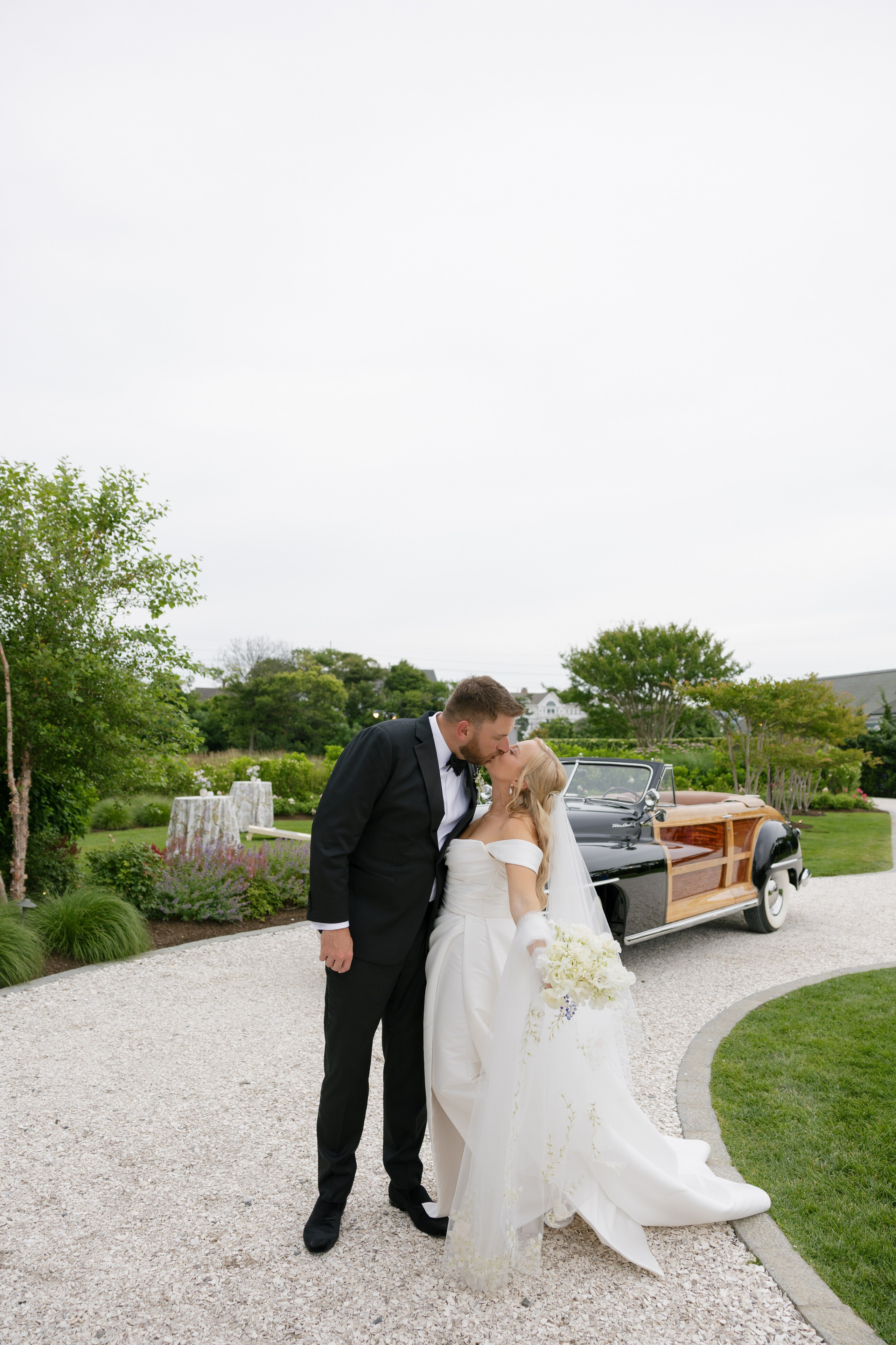 Anne Marie and Andrew. Wedding photographer and videographer New York | New Jersey
