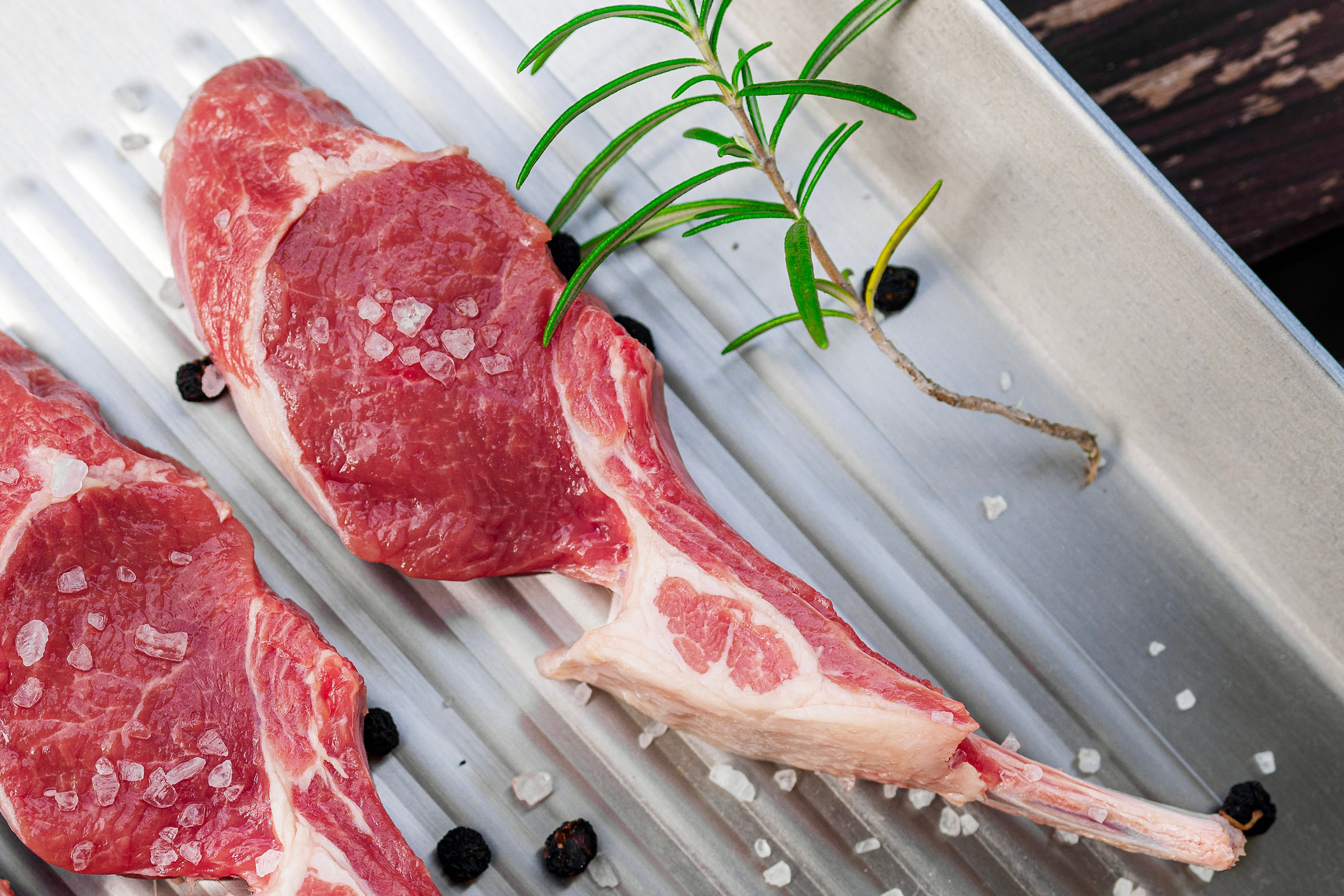 Food Fotografie. LUKIN IGOR Photography