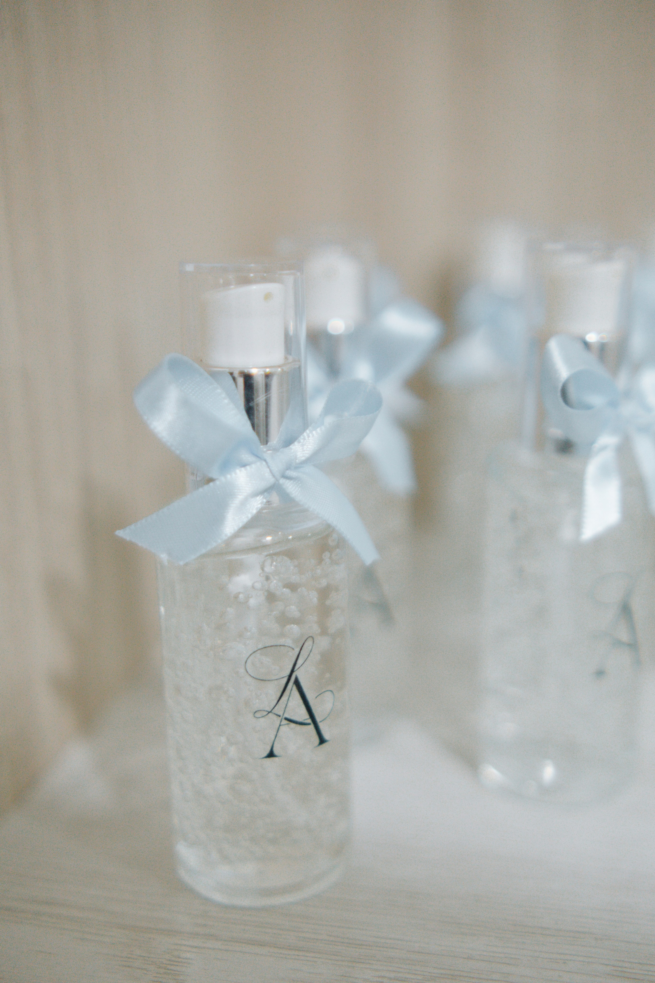 Nascimento Luís Antonhy - Luara. Oh My Click - Filmes e Fotografia de Partos & Família