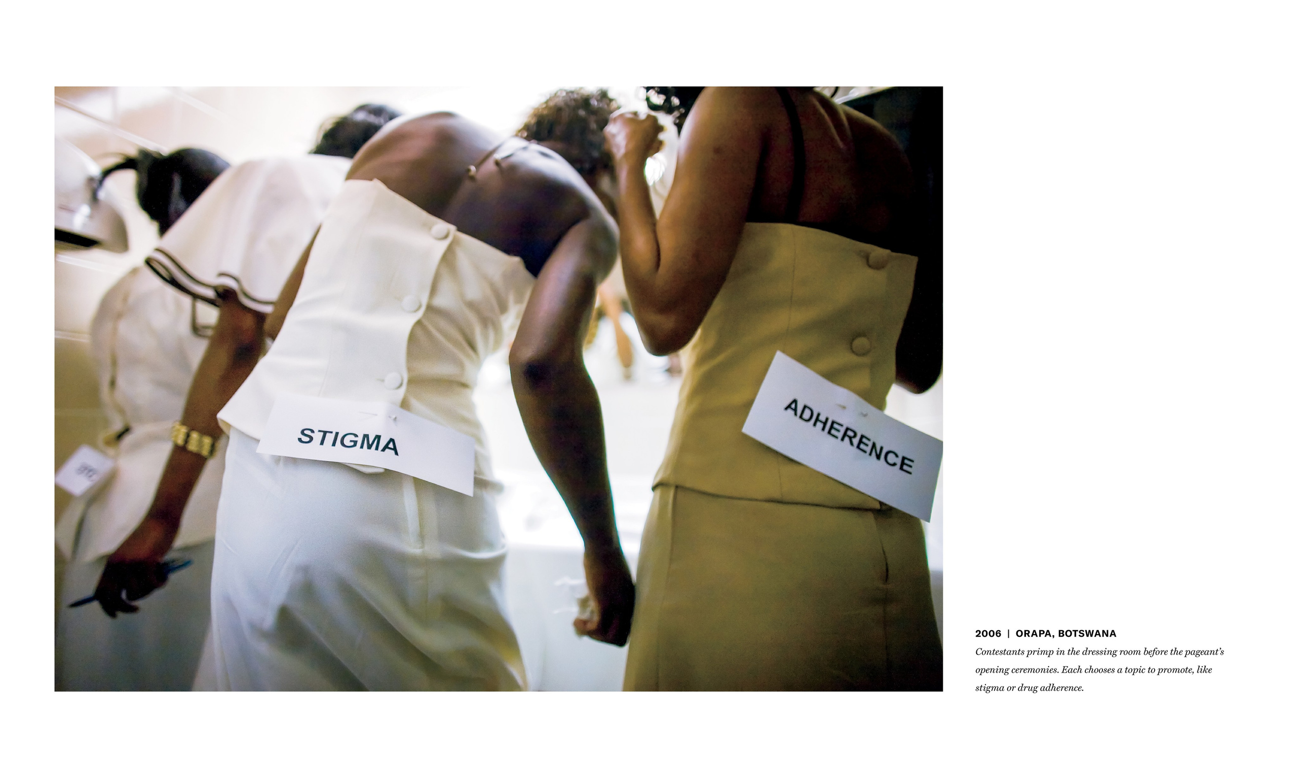 Sample Pages. Smiley Pool Photography | Dallas | Texas