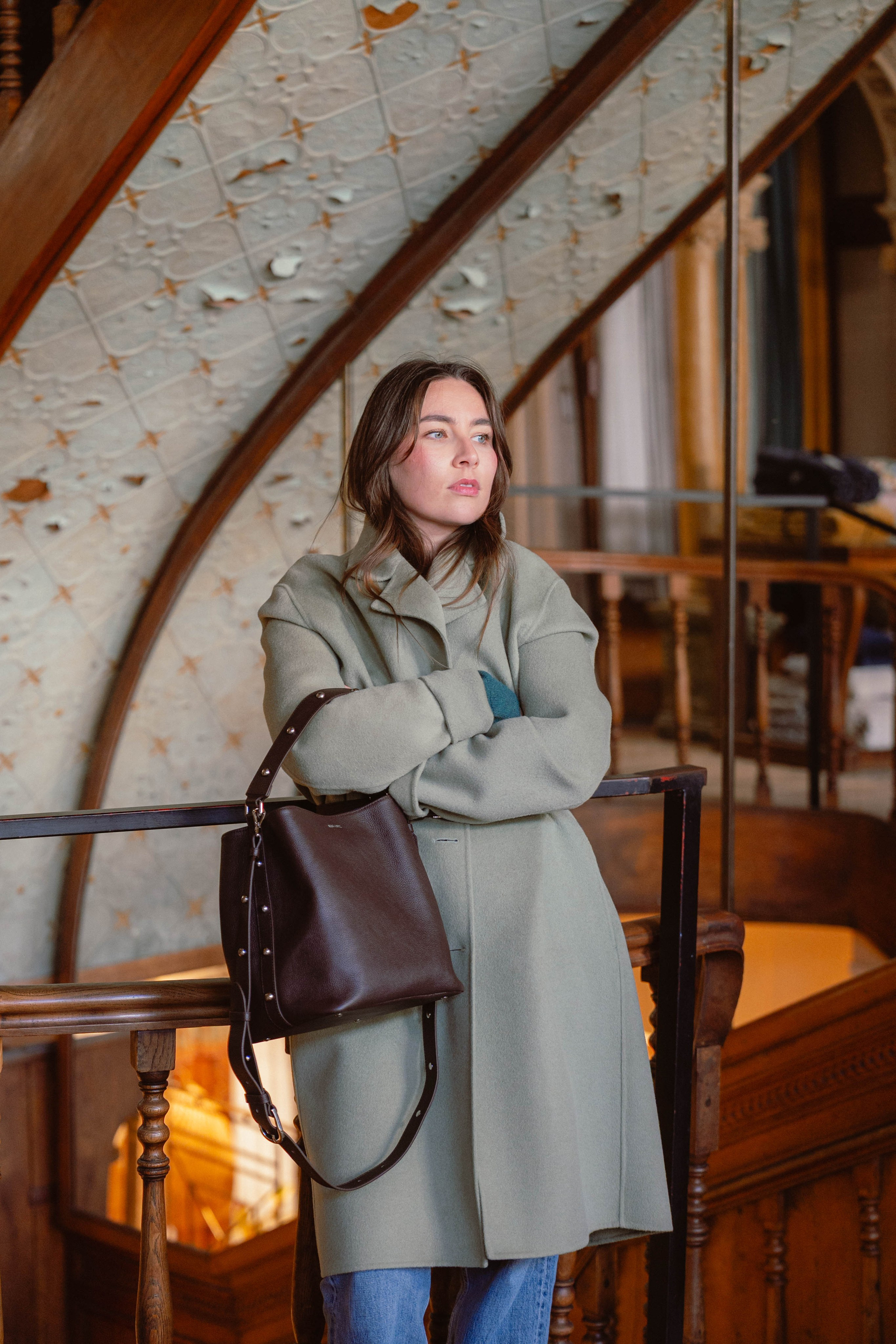 Rosa Lopez. Weeding photographer / event / portrait