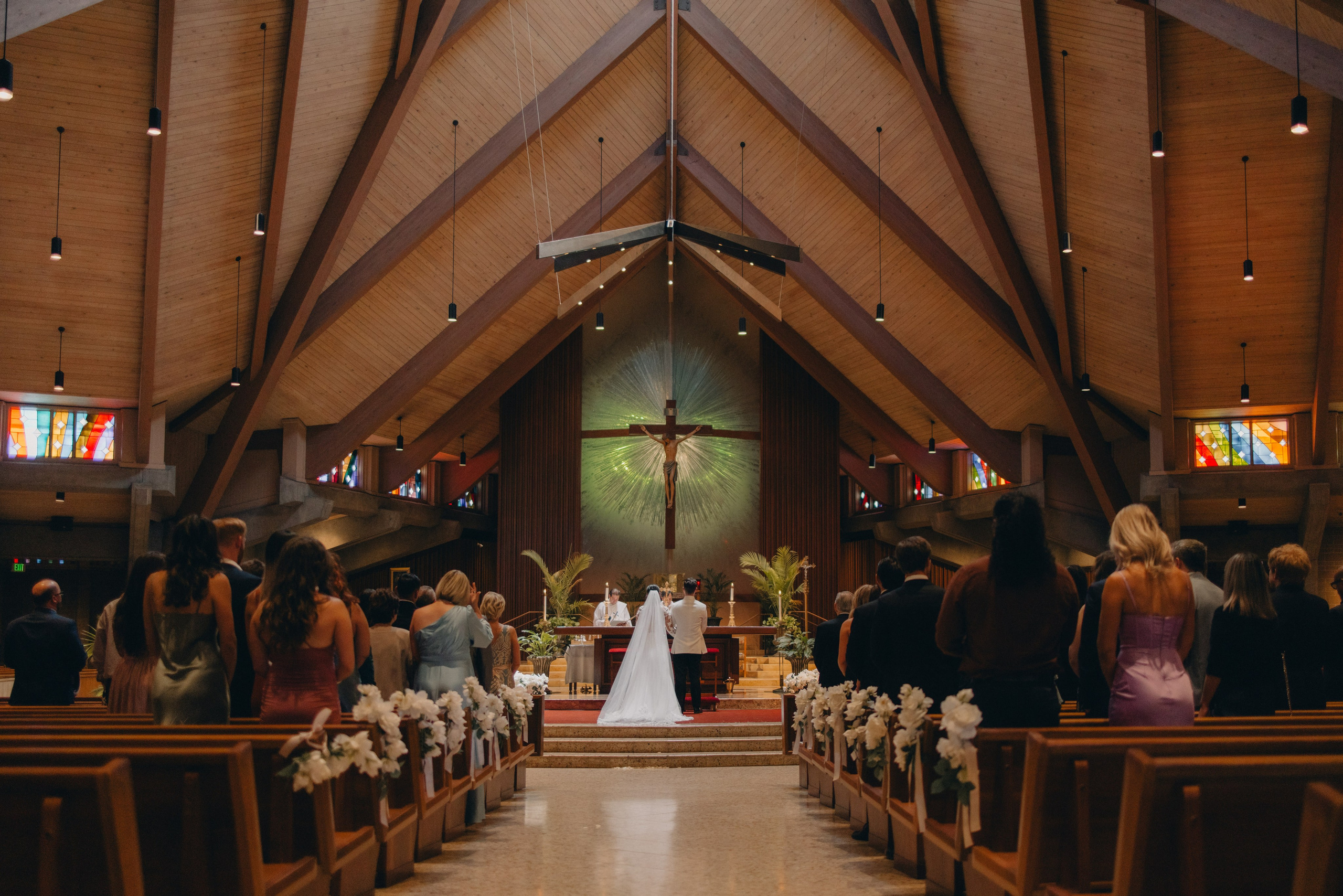 Coleman & Erenia Wedding in Napa | Georgy Shishkin Photography. Portland & Seattle Wedding, Elopement & Engagement Photographer | Georgy Shishkin