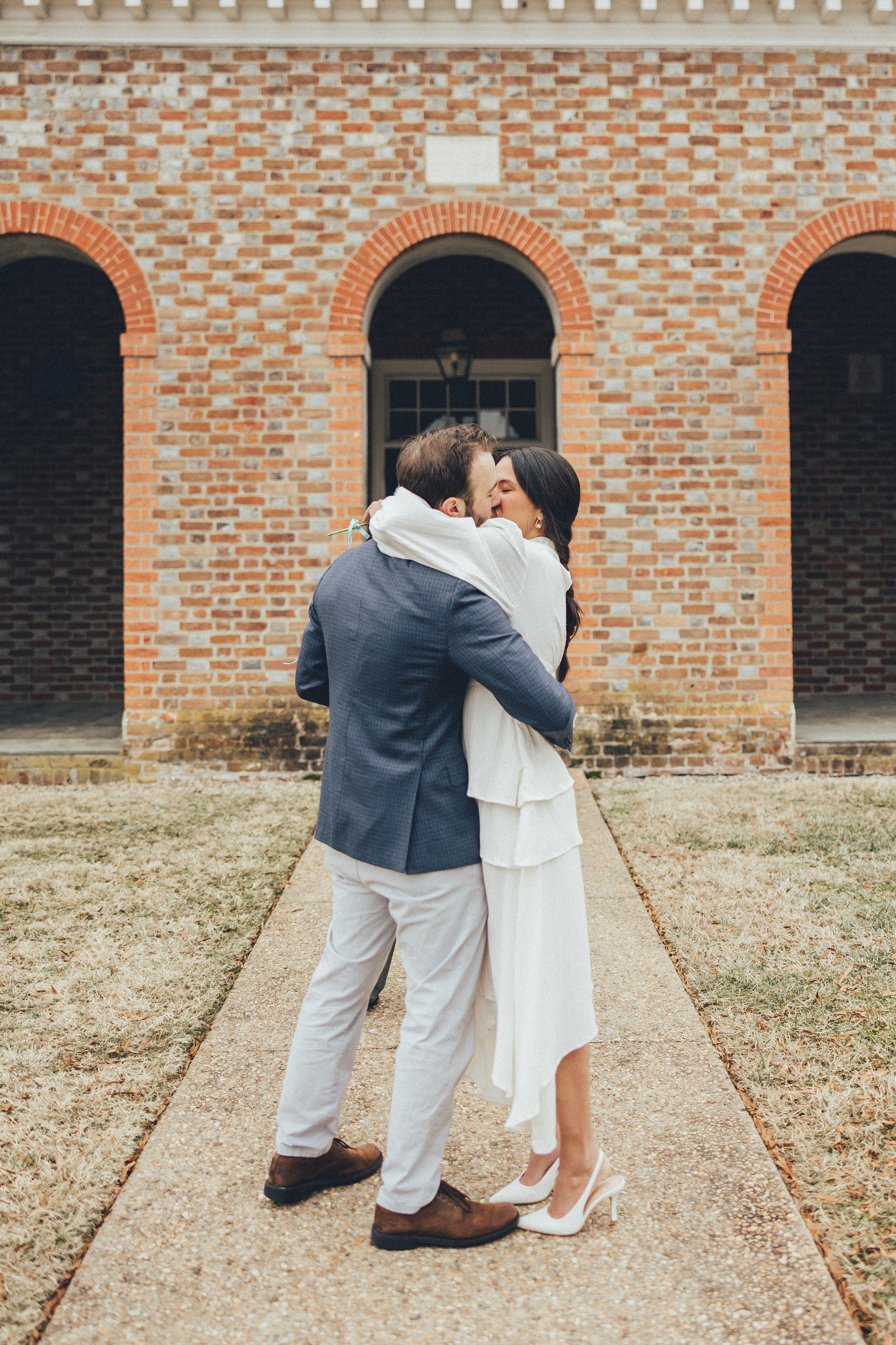 Wedding Julia&Steven. Sara Eulalia | Virginia Photographer