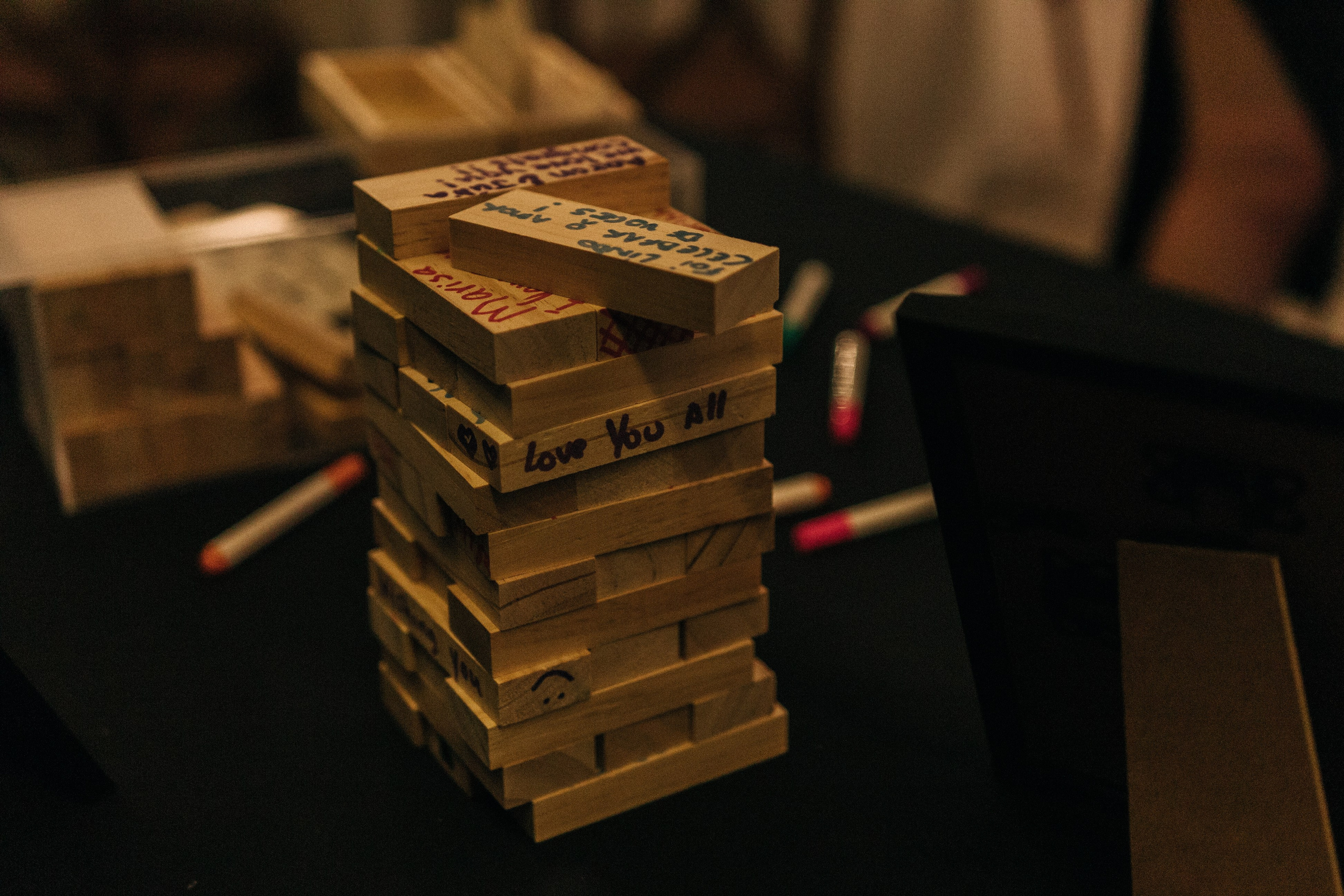 Wedding Julia&Aaron. Sara Eulalia | Virginia Photographer