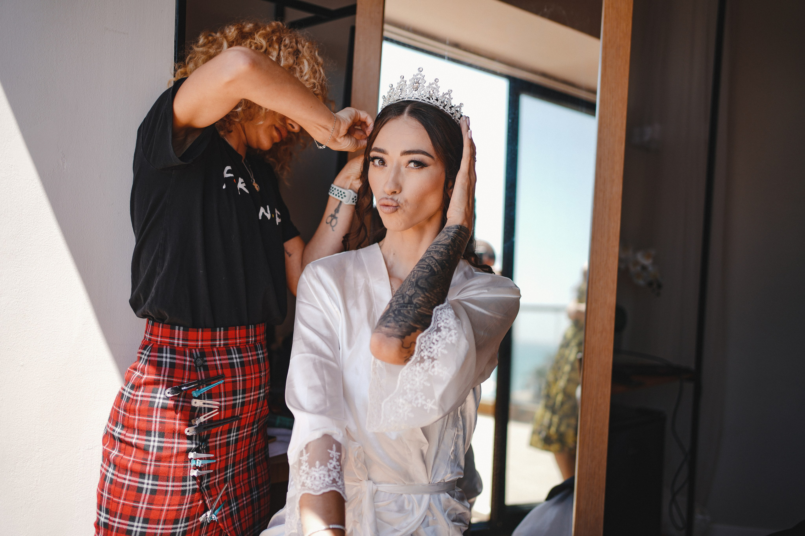 Nastya & Akim. Dmitry Gorodetsky Event Photographer