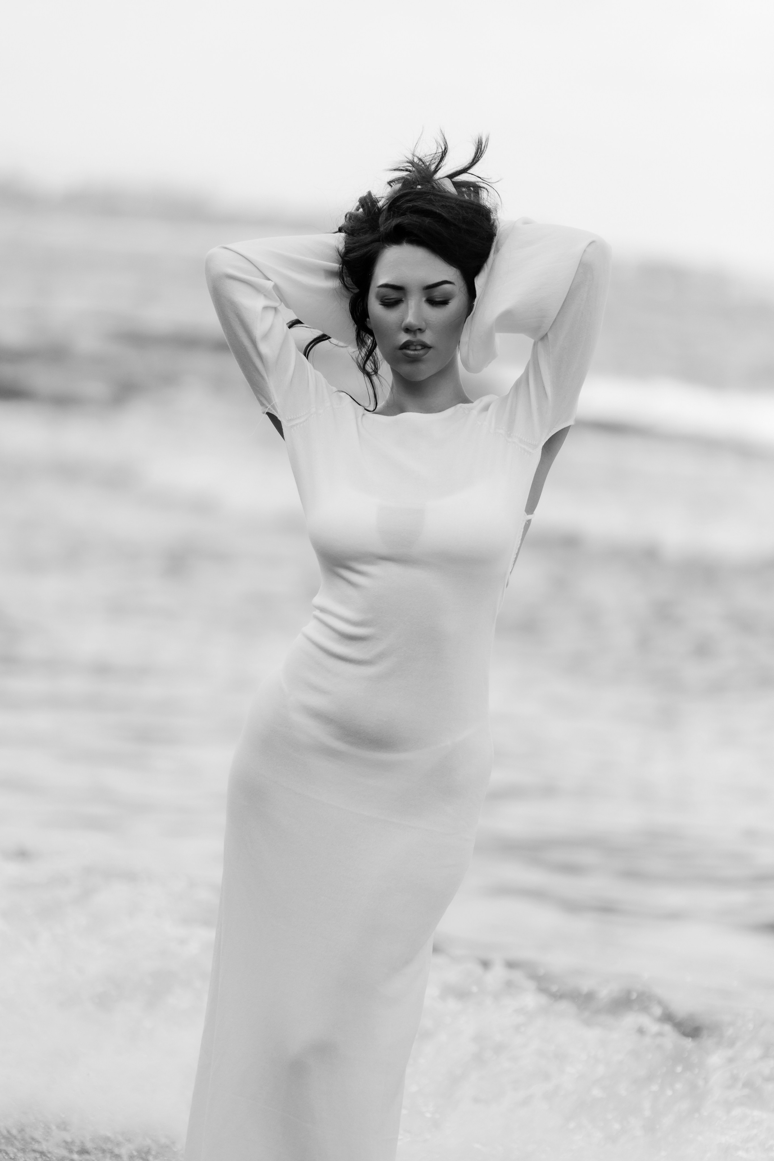 Индивидуална фотосесия. Фотограф Ирина Йотова