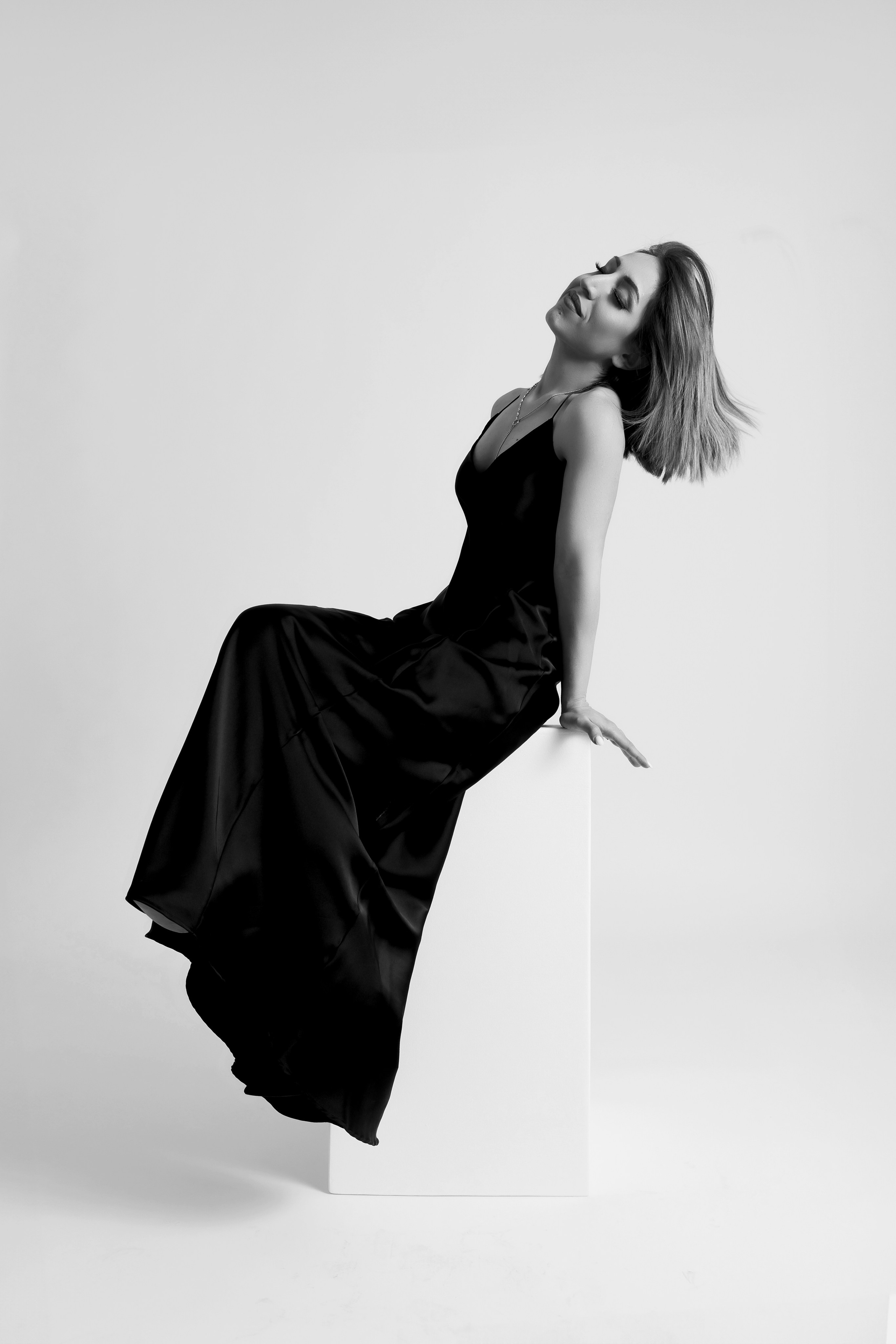 Индивидуална Фотосесия. Фотограф Ирина Йотова