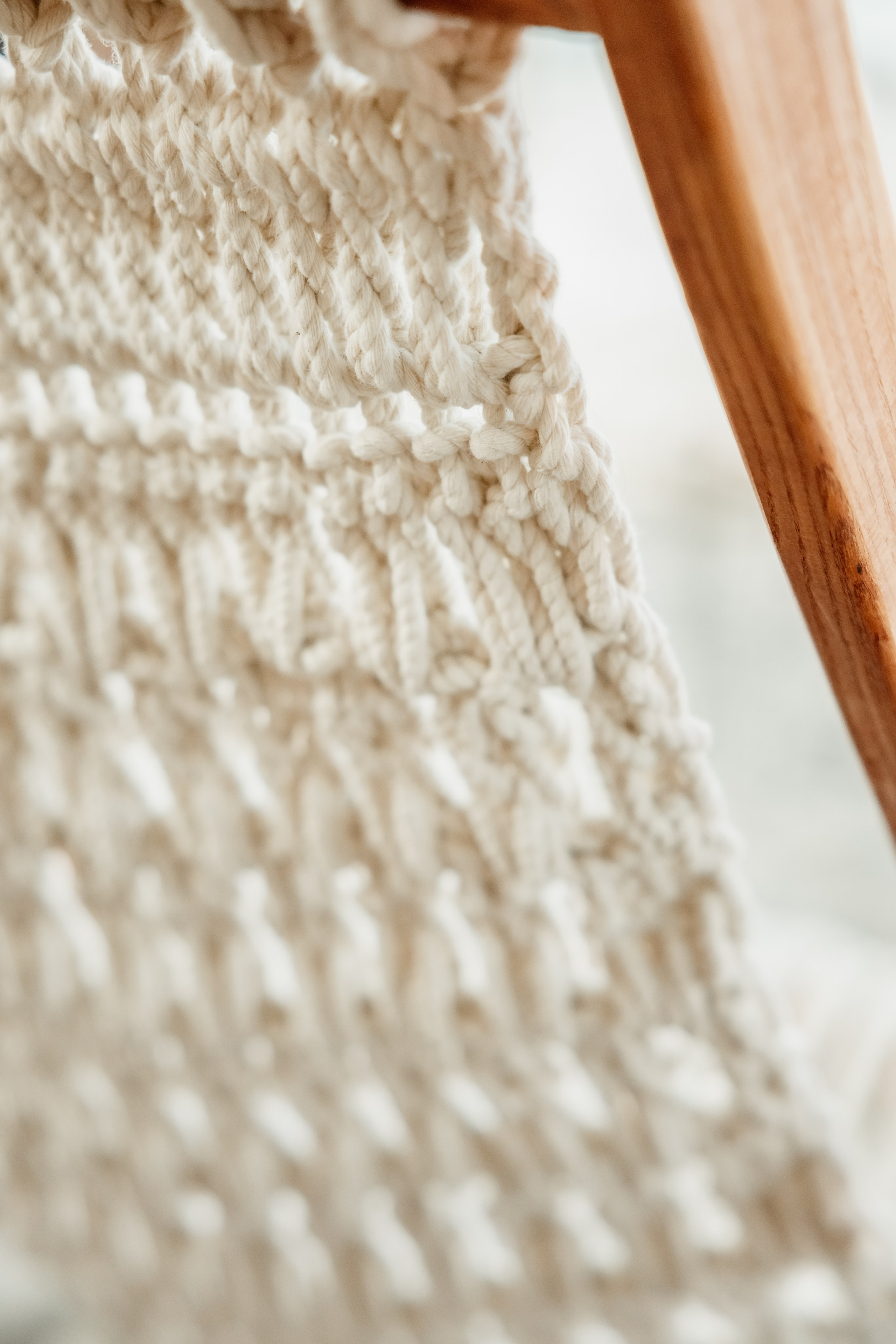 Плажна фотосесия. Фотограф Ирина Йотова