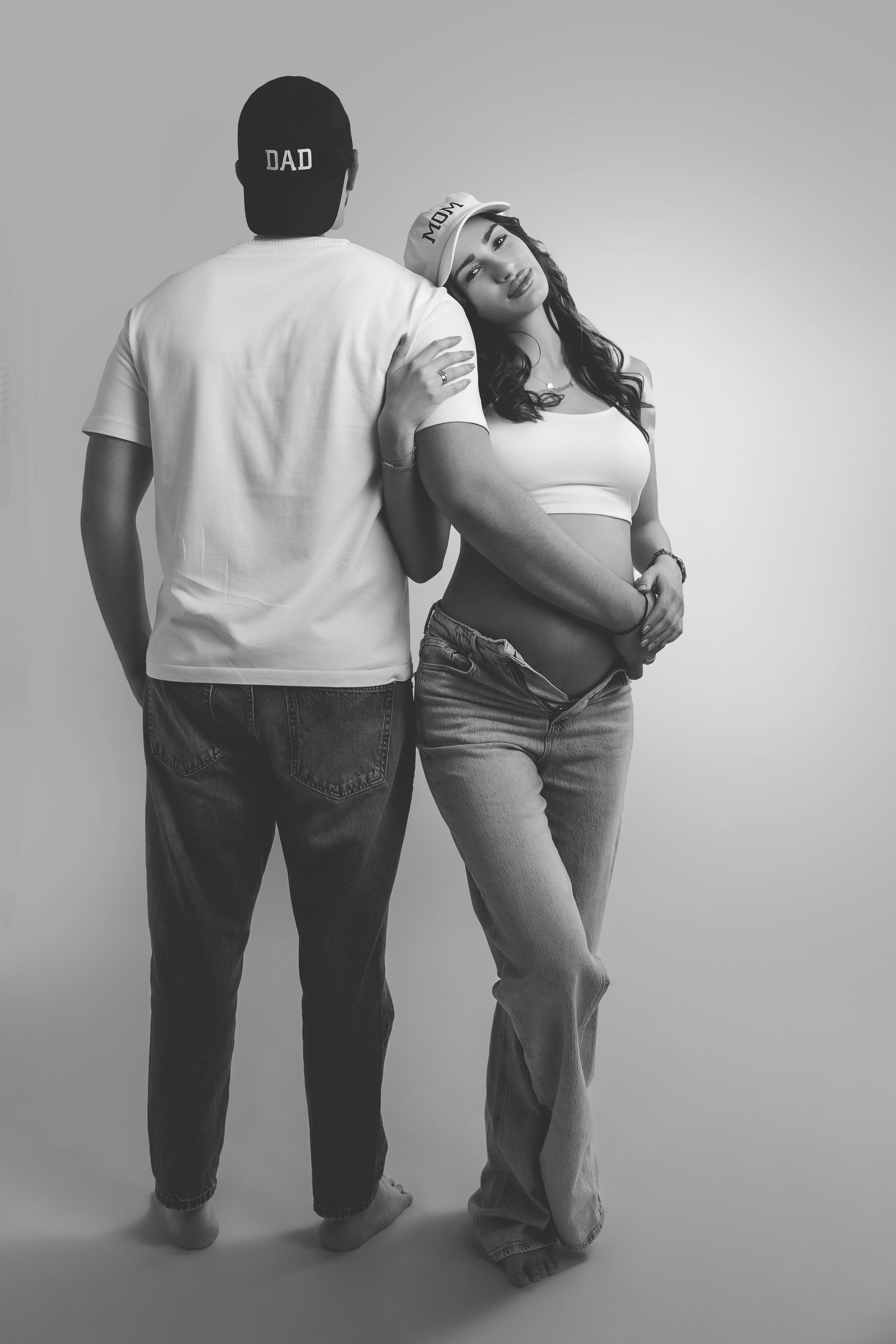 Студио Бургас Фотосесия. Фотограф Ирина Йотова