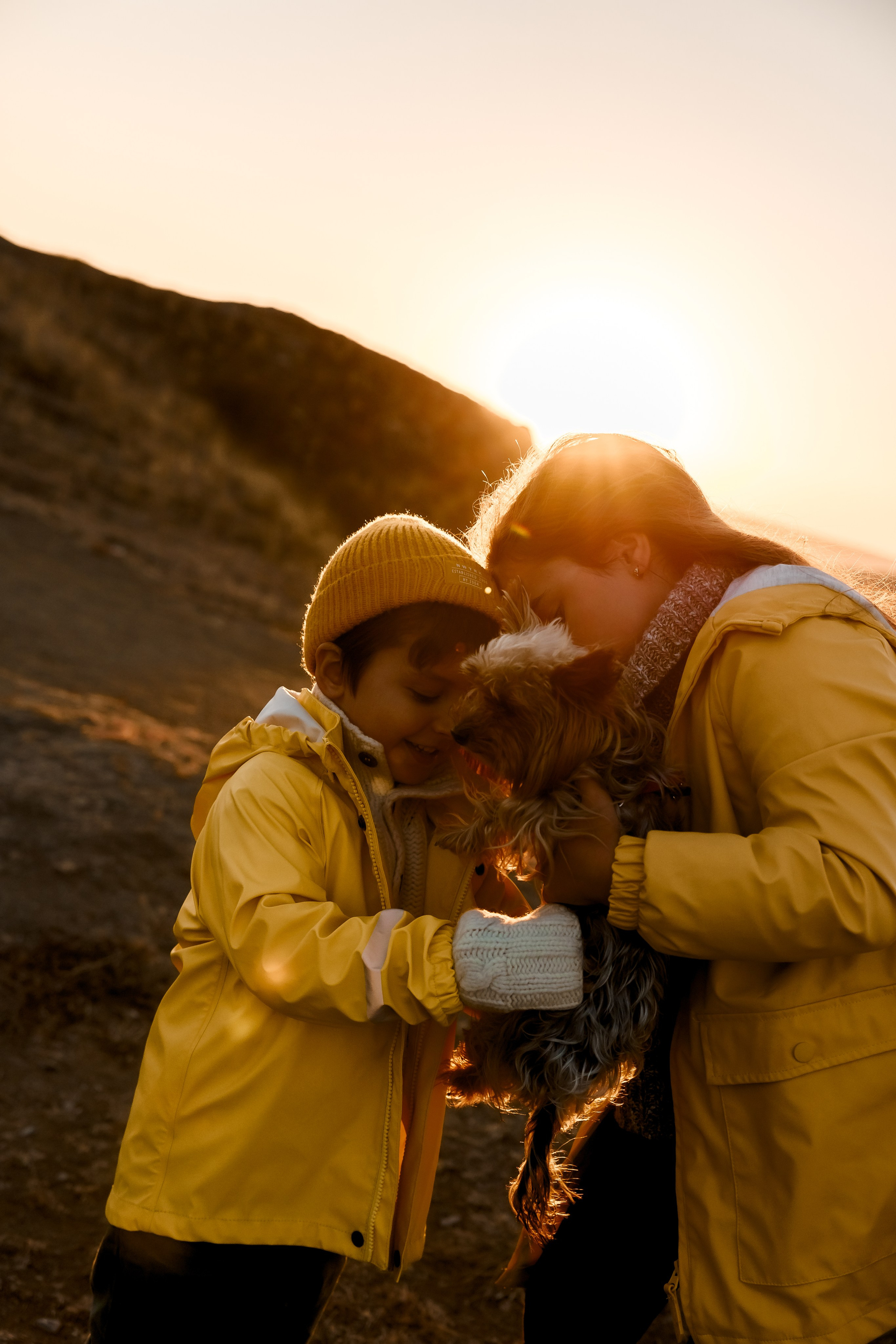 Life Style. Фотограф Ирина Йотова