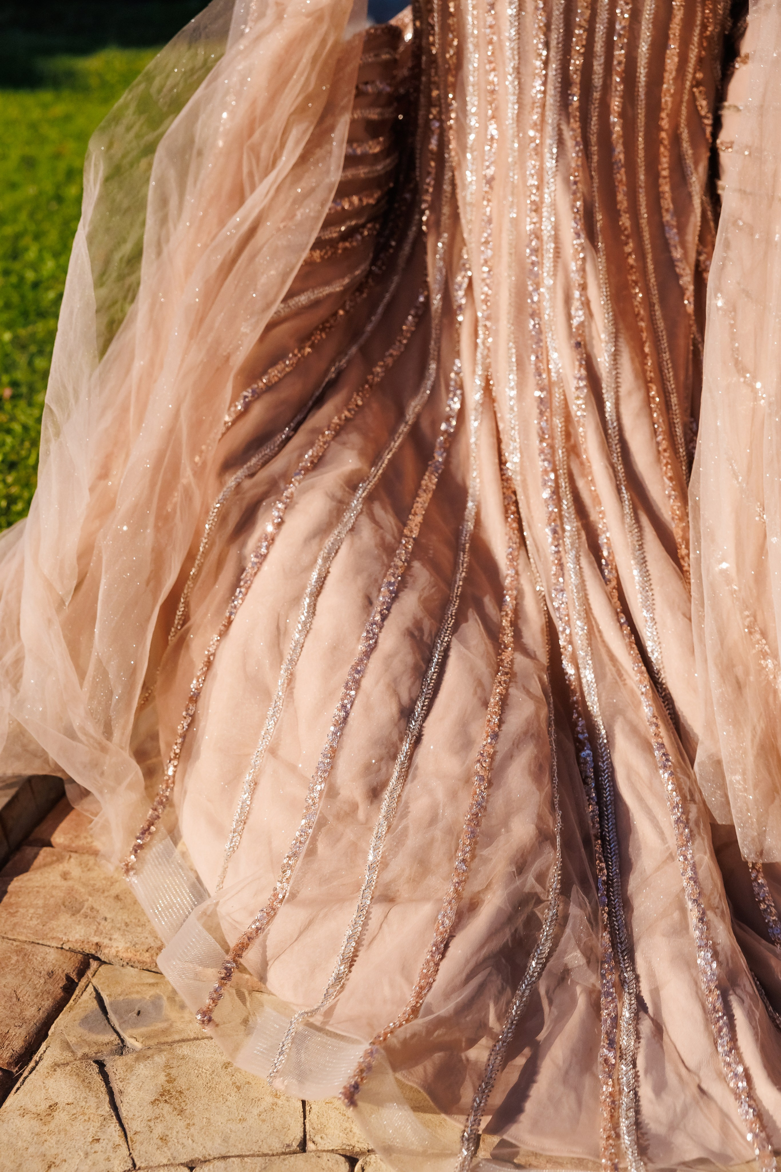 Годеж. Фотограф Ирина Йотова